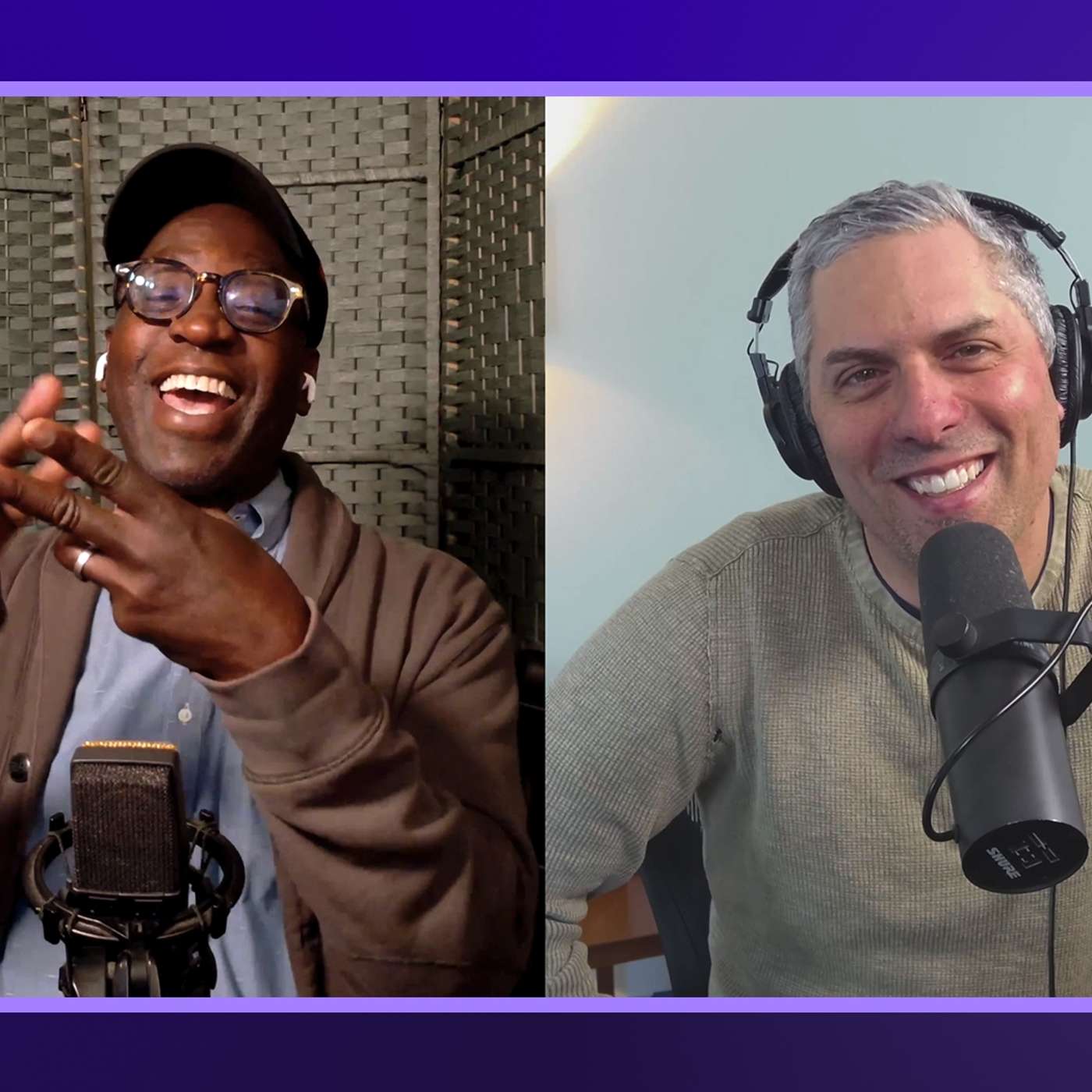 The Moon, the Mythos, the Mayhem | FAFO Friday