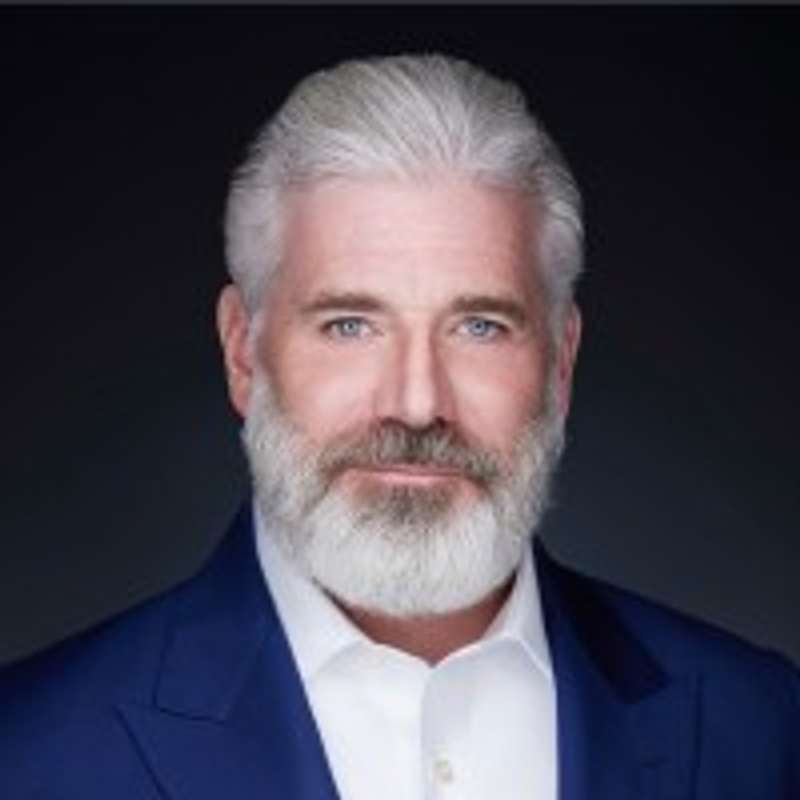 Scott Elkins