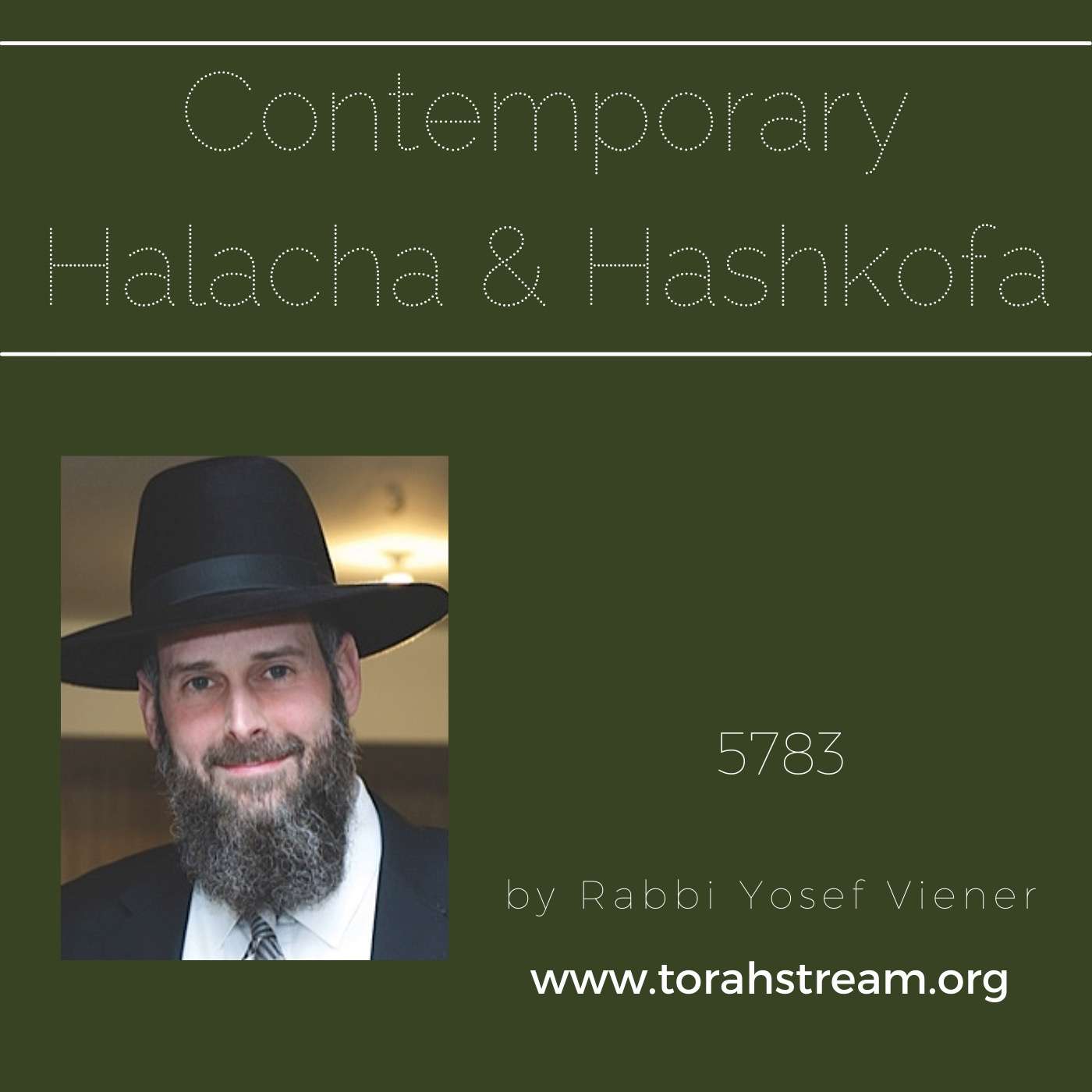 Q and A For Bochurim