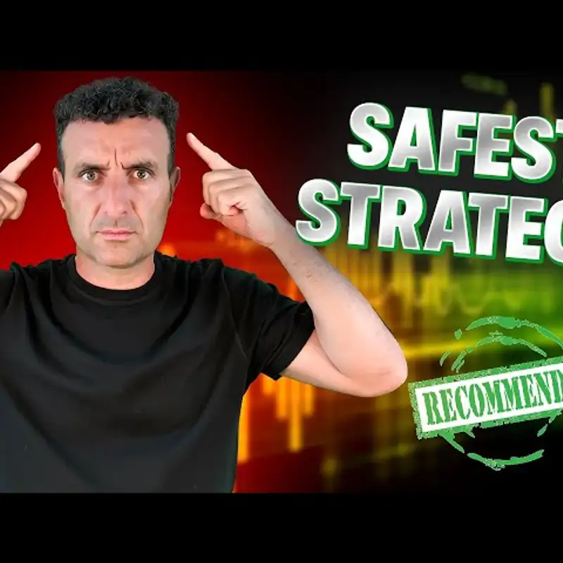 The Ultimate Guide to Safe and Effective Lead Generation