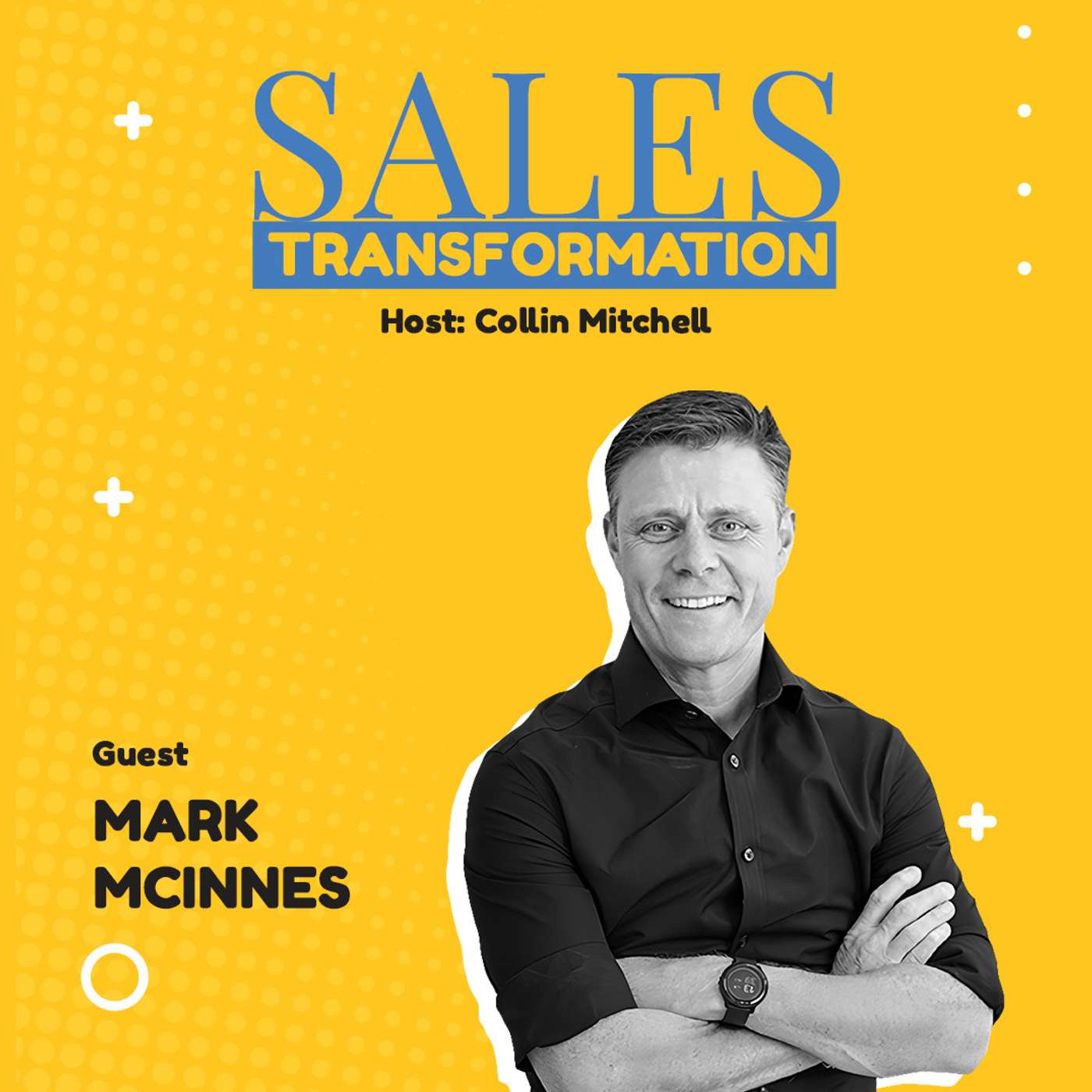 #534 S2 Episode 403 - LET’S MEET UP: The Secret Dynamics of Booking Meetings