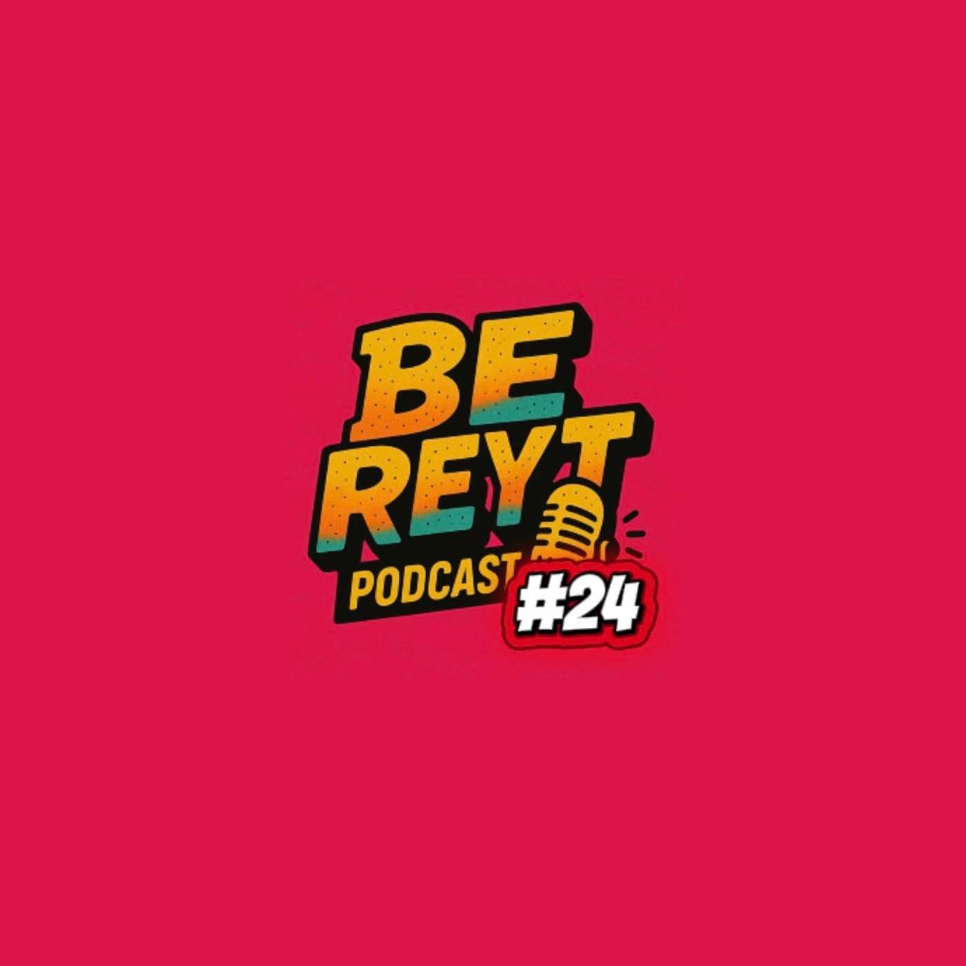 BR 24: TOP TEN ENGLAND PLAYERS episode artwork