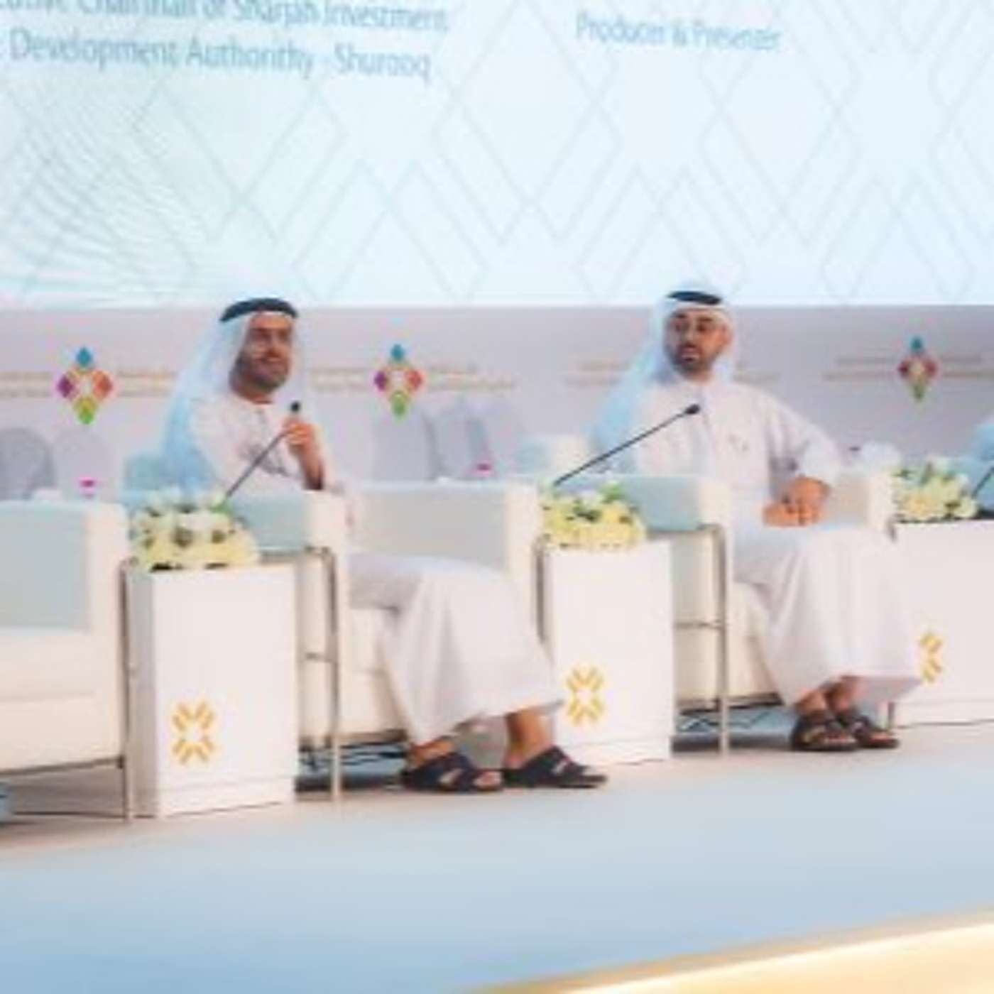 Smart Tourism to Drive Global Demand in Travel Industry (25.11.21)