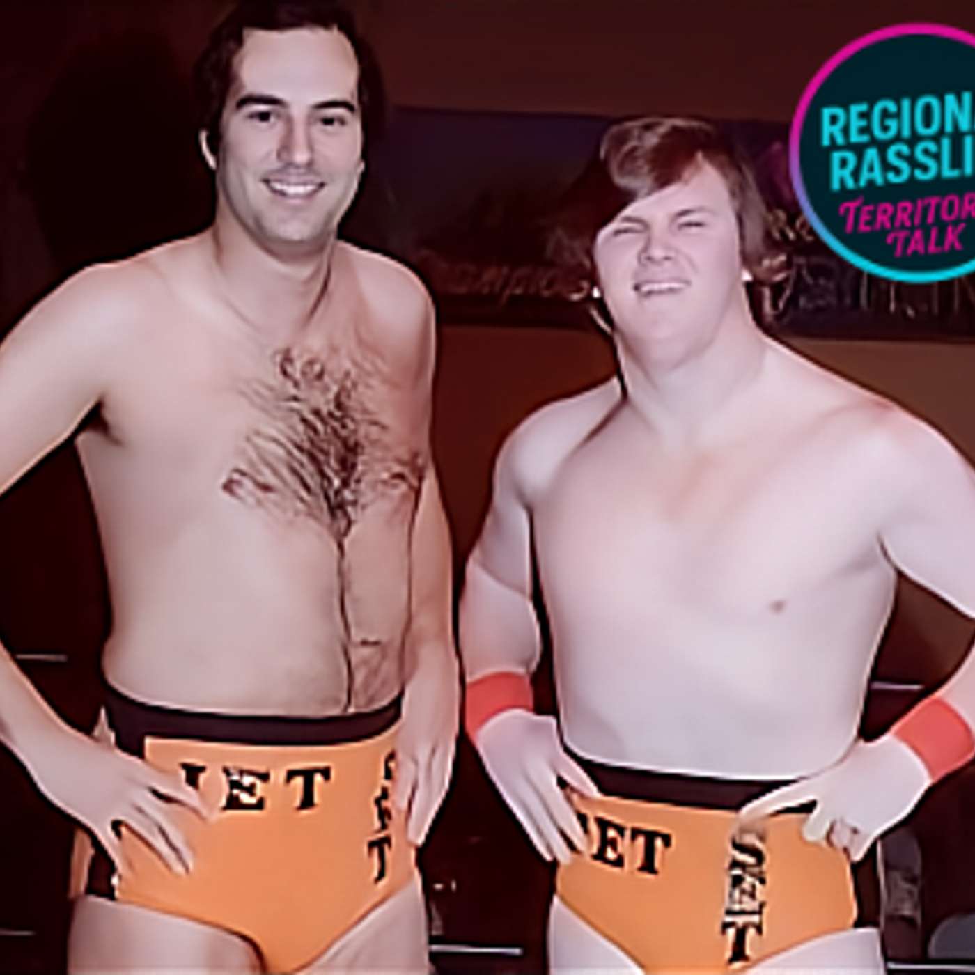 Rasslin 105: Finishing the 1977 Tennessee Split, A Look Into the Demise of Gulas Promotions Rasslin 105: Finishing the 1977 Tennessee Split, A Look Into the Demise of Gulas Promotions