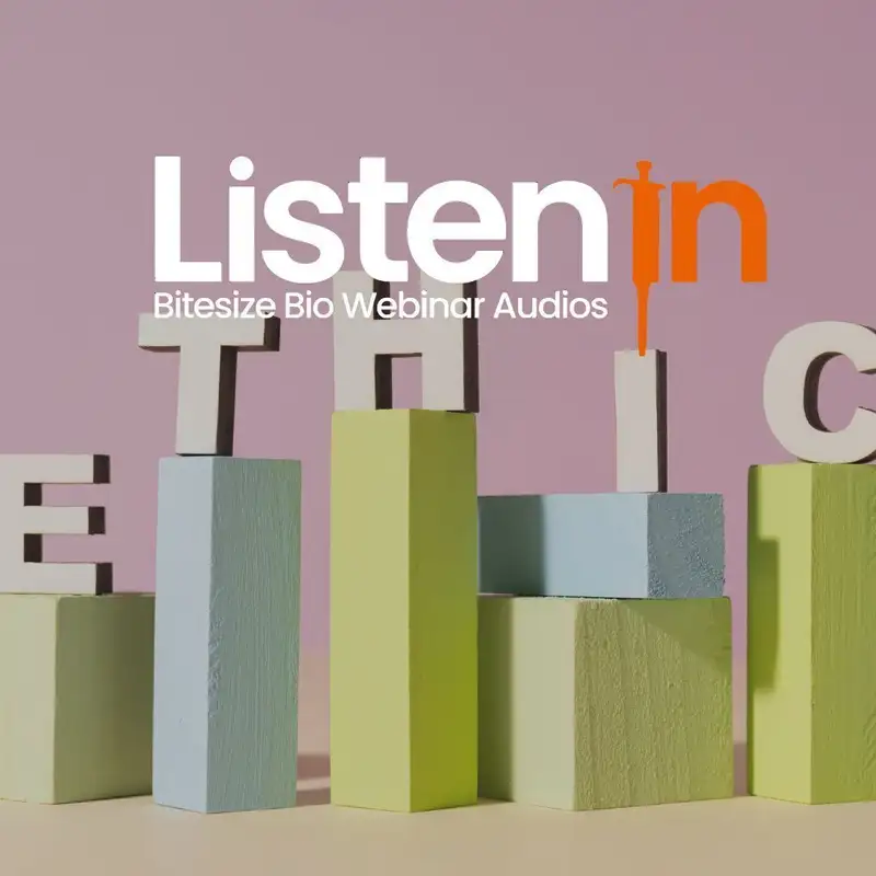 The 12Rs Framework: Enabling High-quality Humane Research Involving Animals