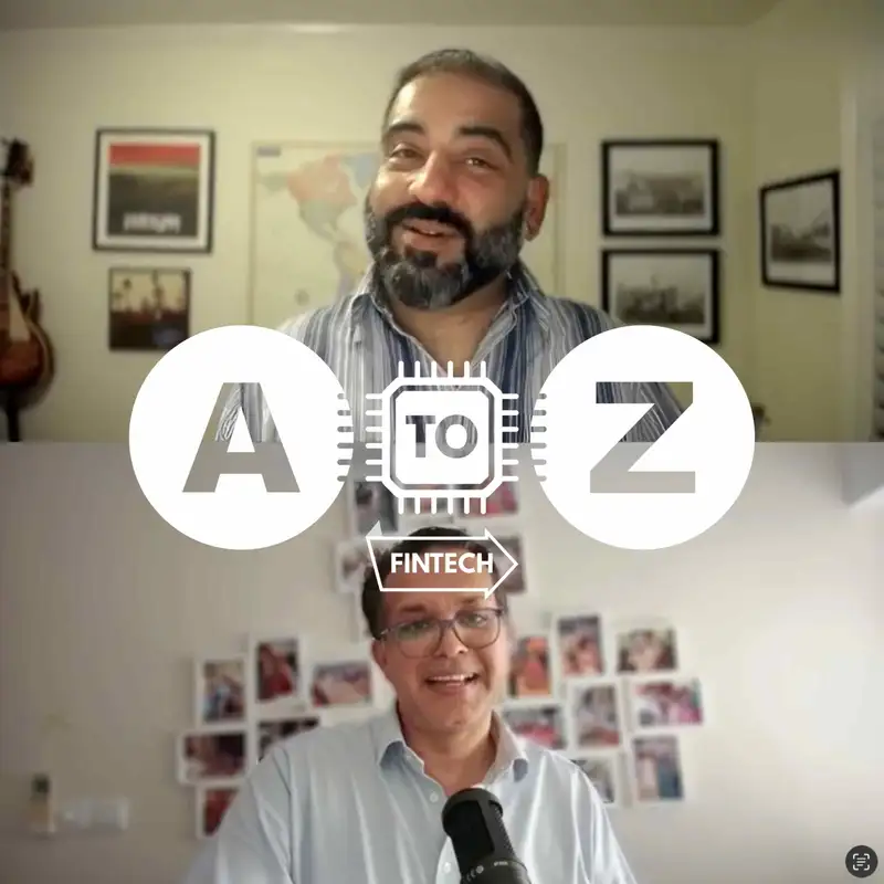 Capital One's Bold Move with Discover: A New Era in Banking