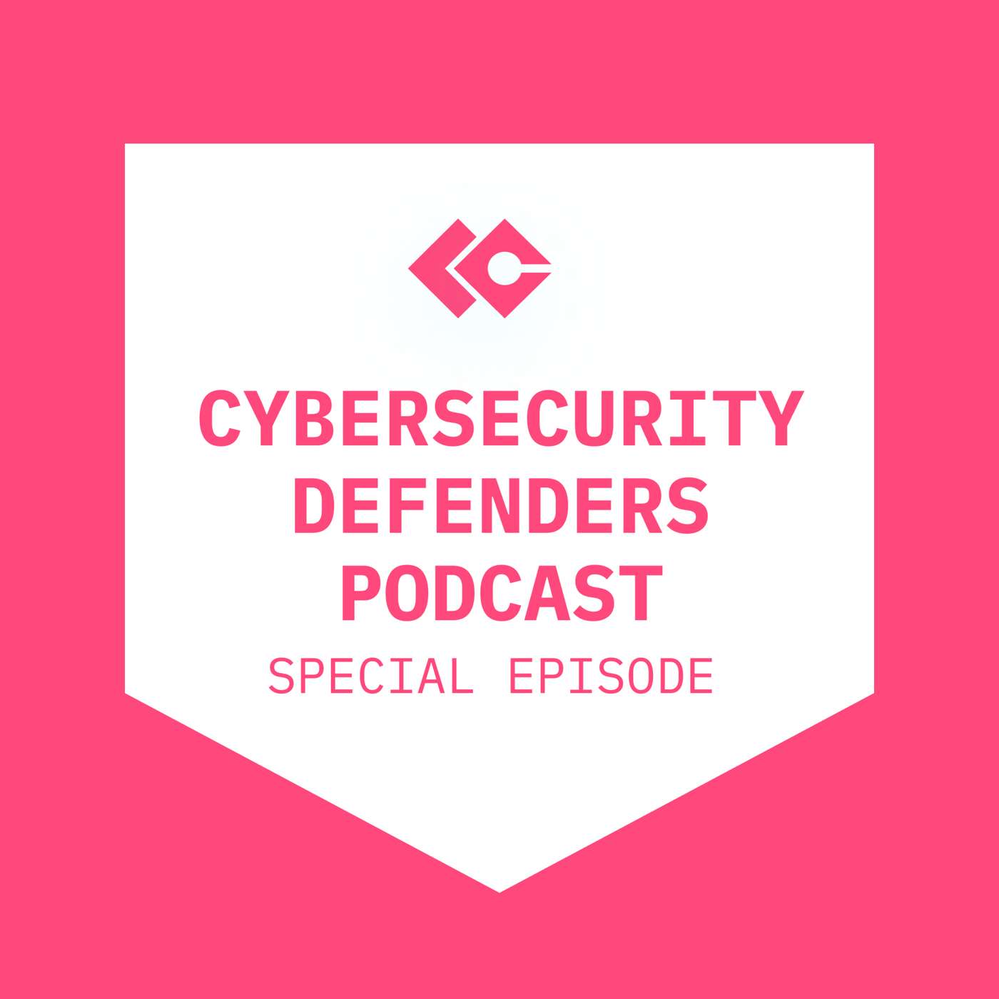 #196 - Security challenges in the Arctic with Deepak Dutt, Founder of Zighra episode artwork