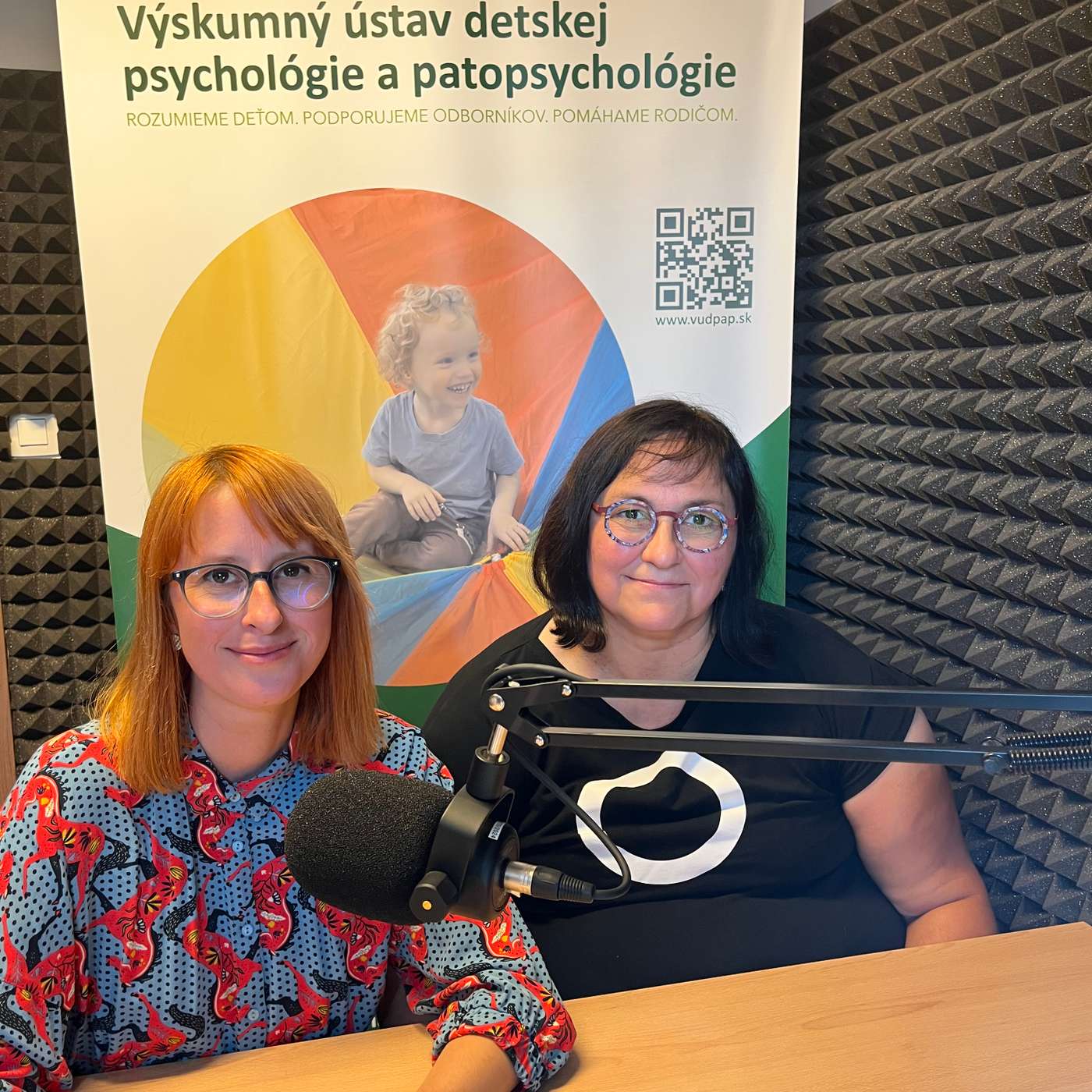 Bez obáv do lavíc: Ako žiakom pomáhajú adaptačné programy zvládať nové začiatky