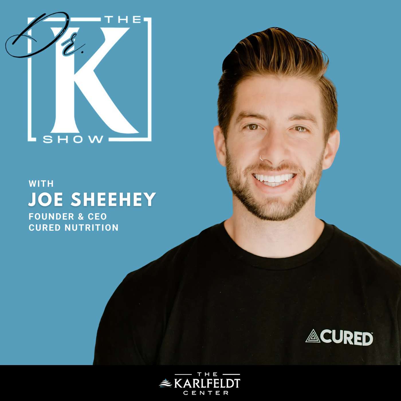 Joe Sheehey | Why Full Spectrum CBD and THC Could Become Illegal Nationwide on November 12