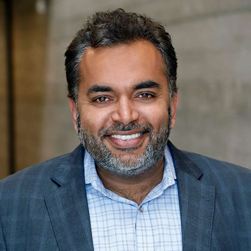 Sachin Nayyar