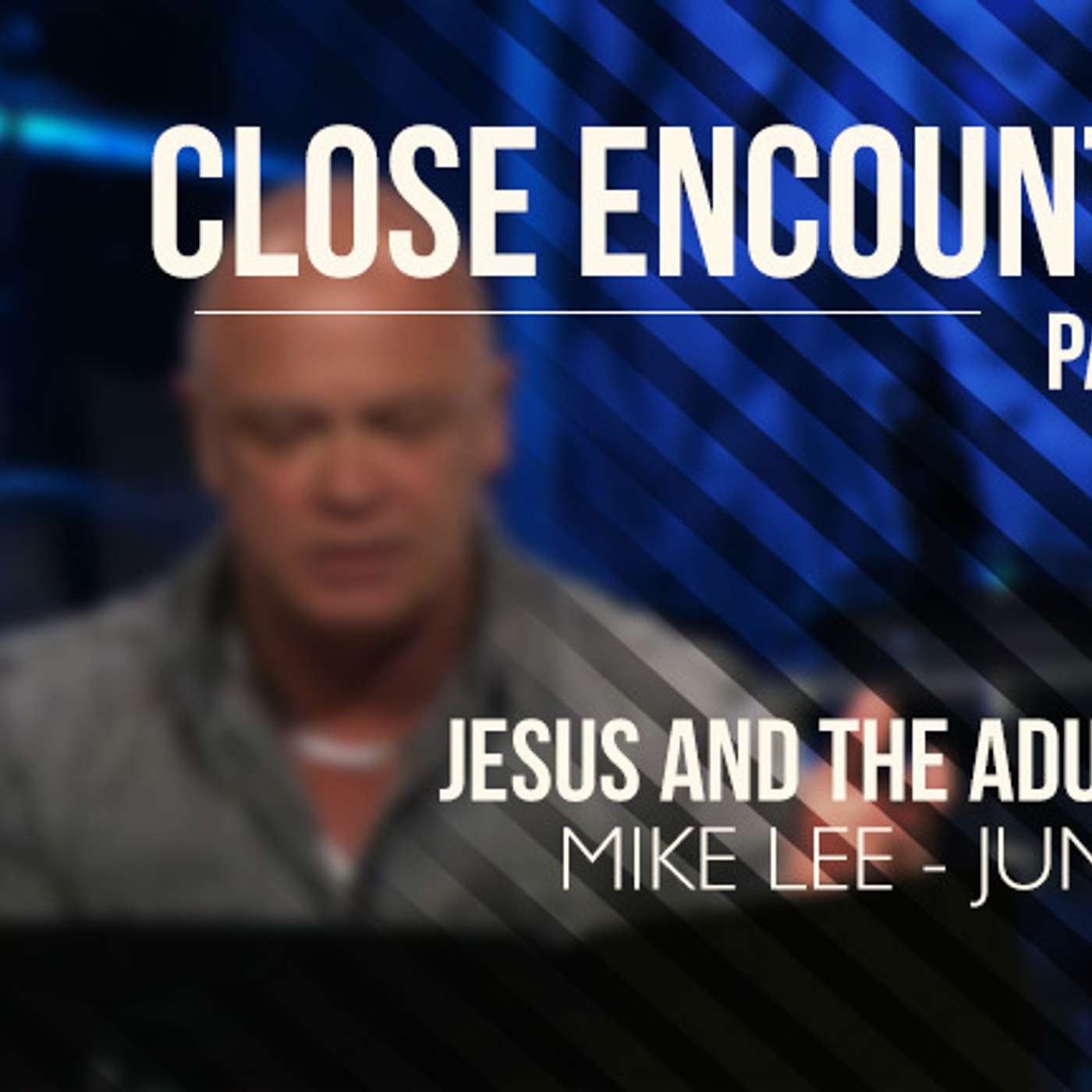 Hope Community Church