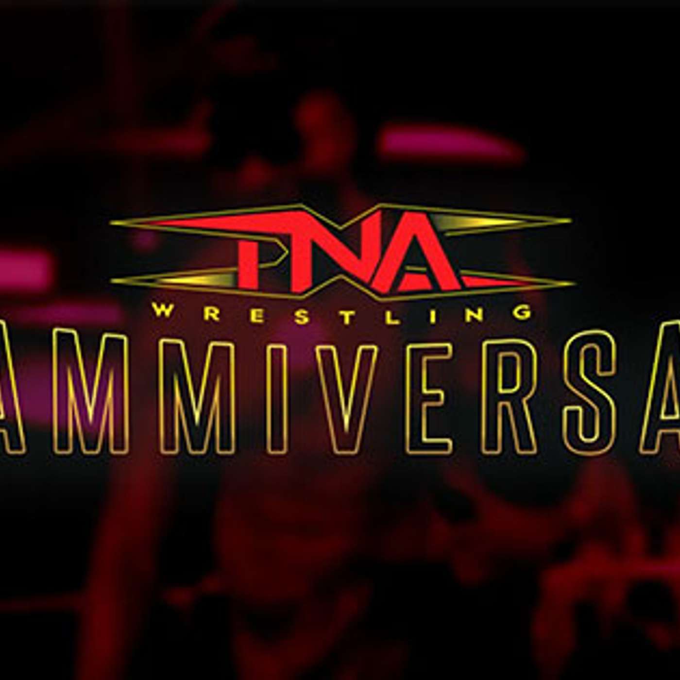 The Othership #121: Recapping TNA Slammiversary!! The Othership #121: Recapping TNA Slammiversary!!