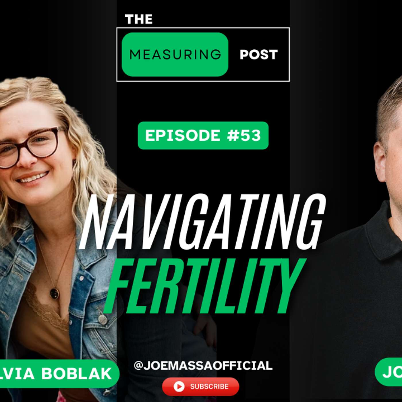Navigating Fertility