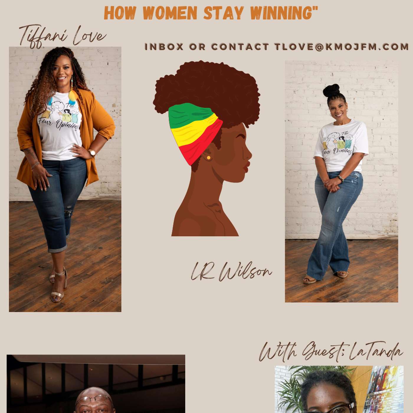 3/22/2025- March-ing On Celebrating Women's History Month- Success Breakdown and Productivity