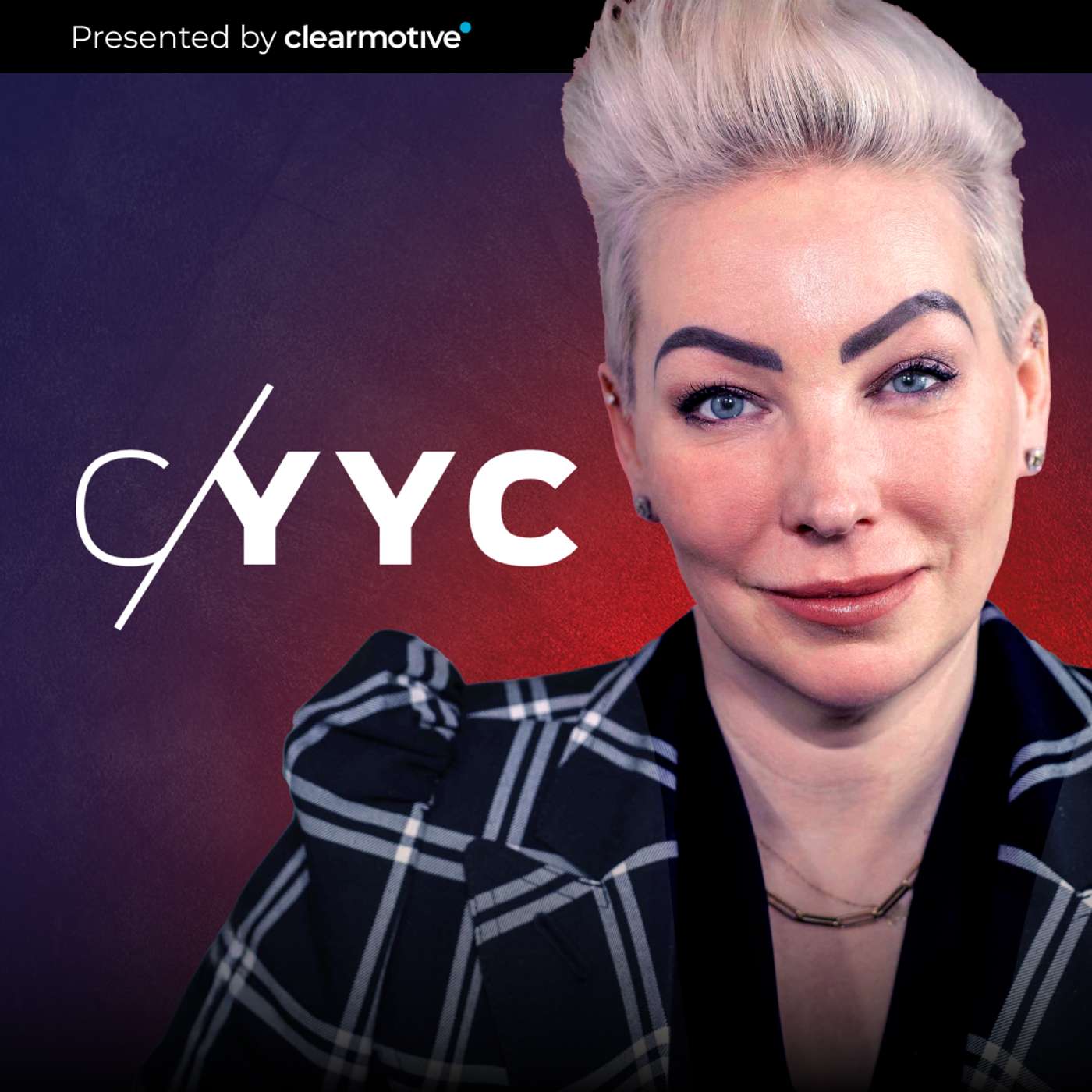 Christa Hill, Building an AI-First Team Culture