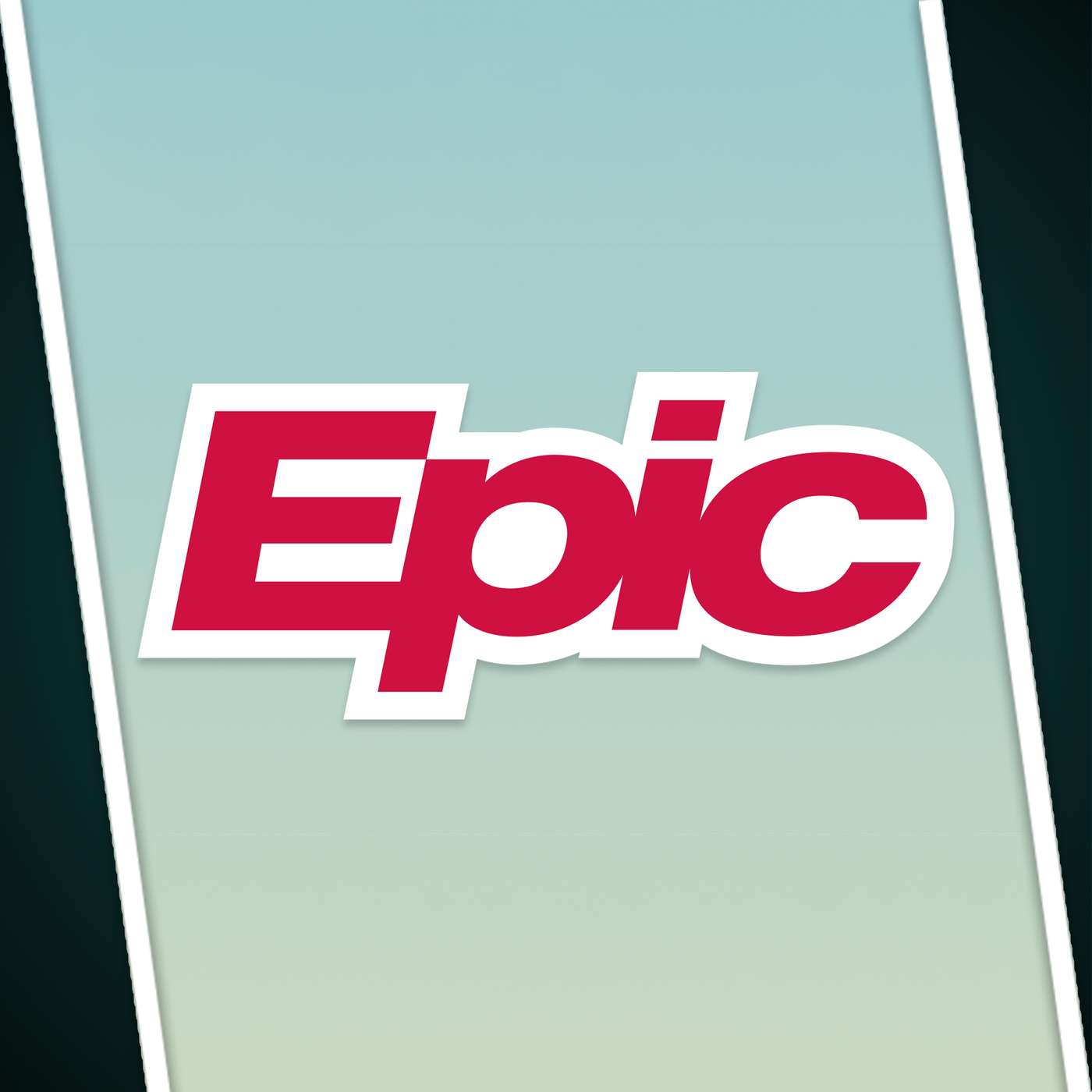 Epic Systems (MyChart) Epic Systems (MyChart)