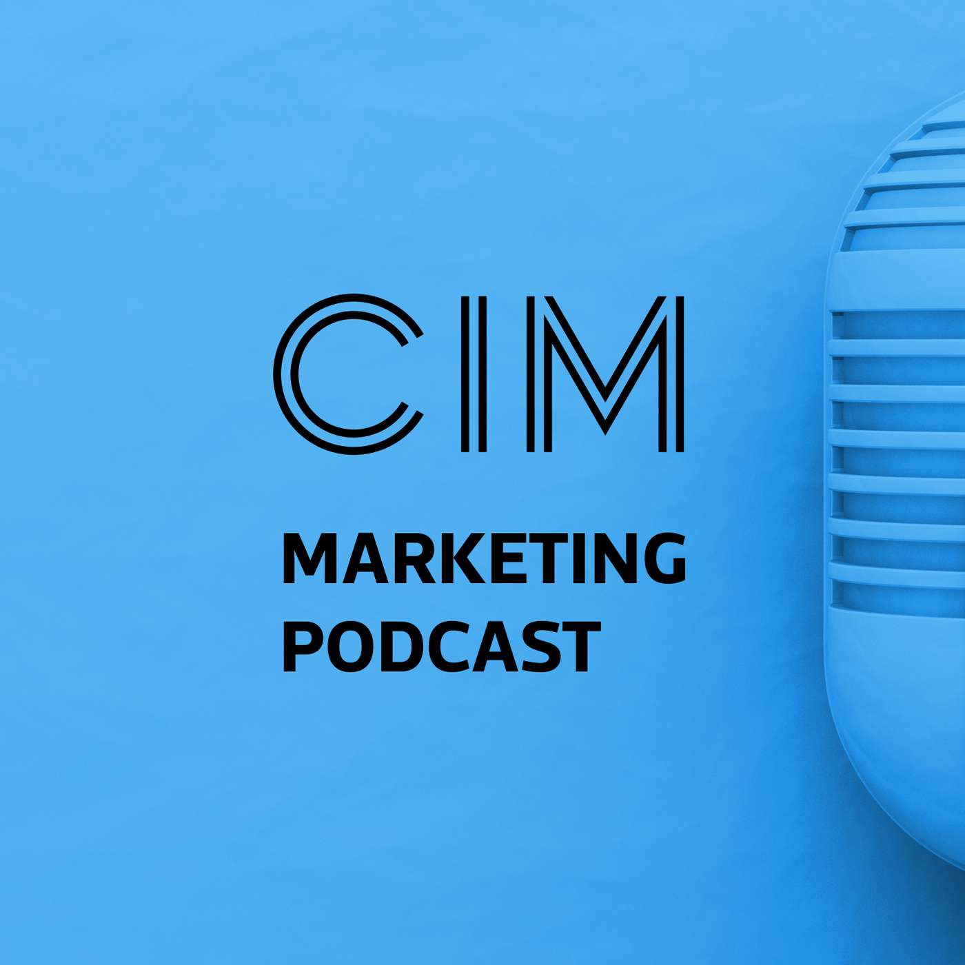 Episode 106: Catalyst preview: Marketing’s professionalism problem Episode 106: Catalyst preview: Marketing’s professionalism problem