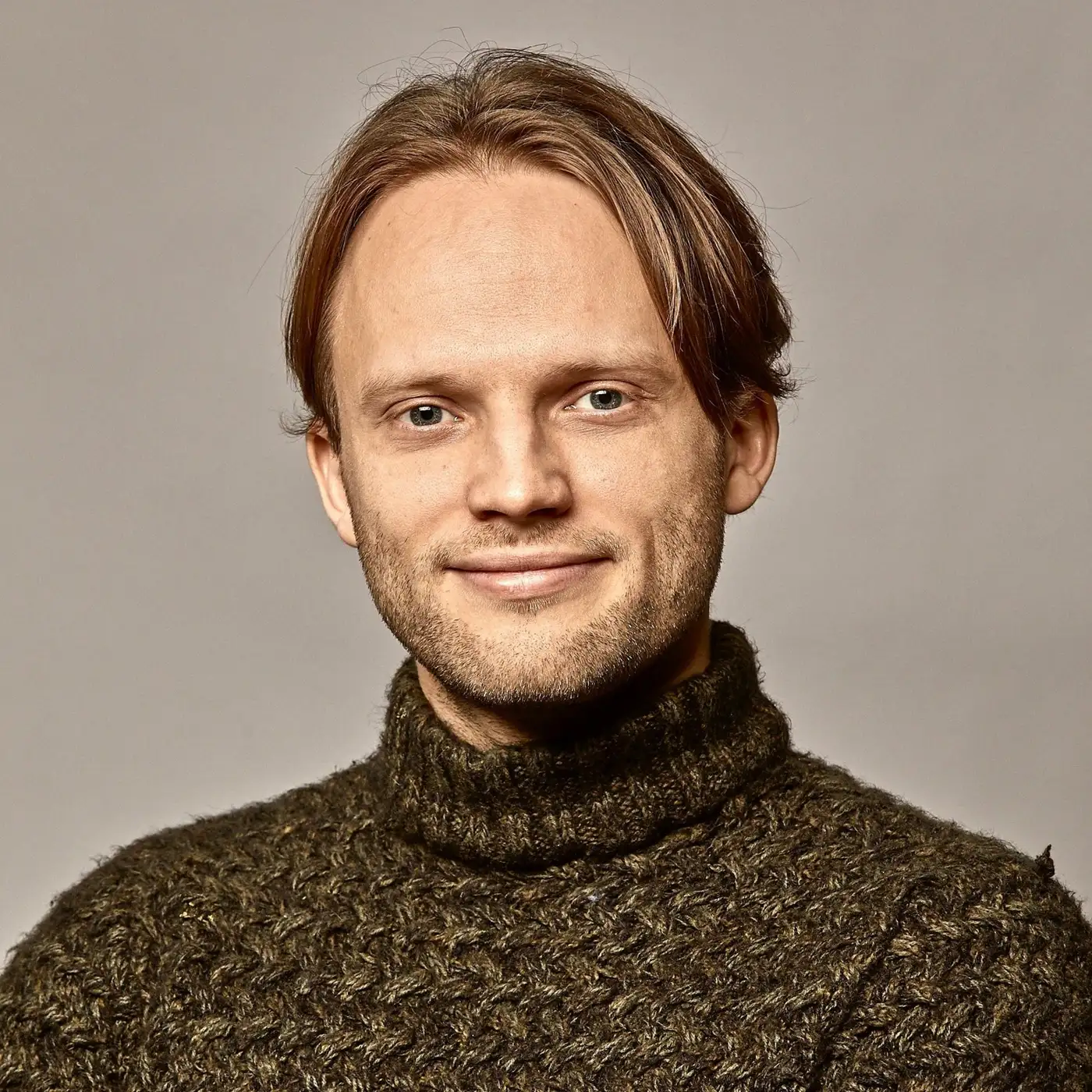 AIAP: On DeepMind, AI Safety, and Recursive Reward Modeling with Jan Leike