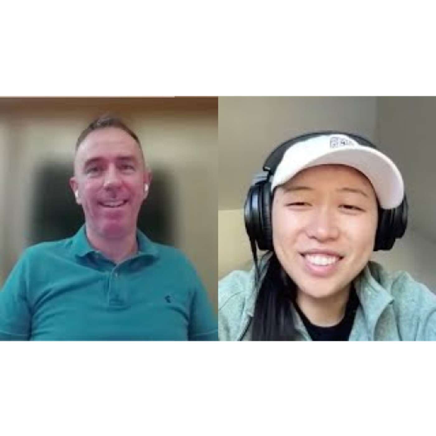 The SMB Deal Hunter Podcast