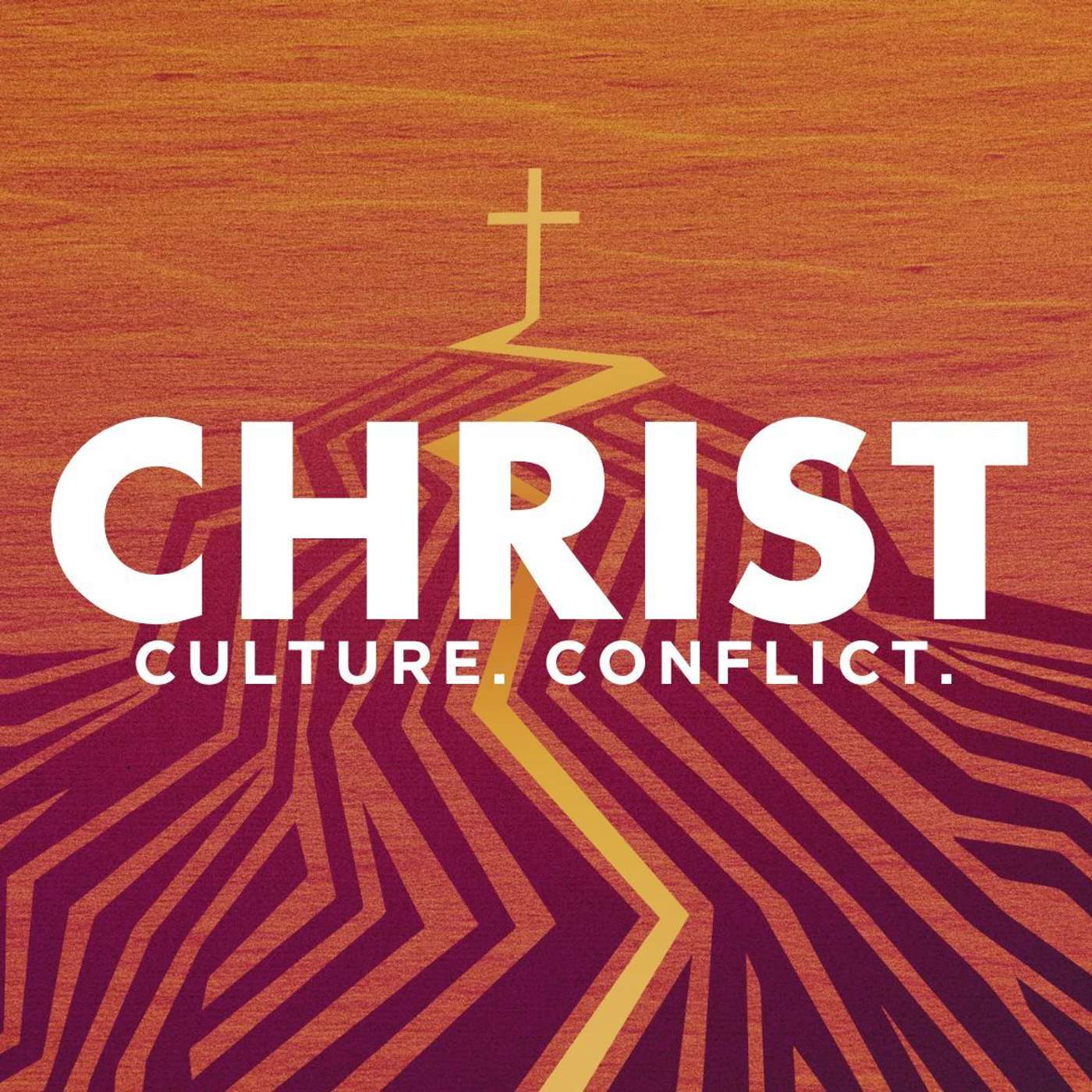 Portico Church Sermons