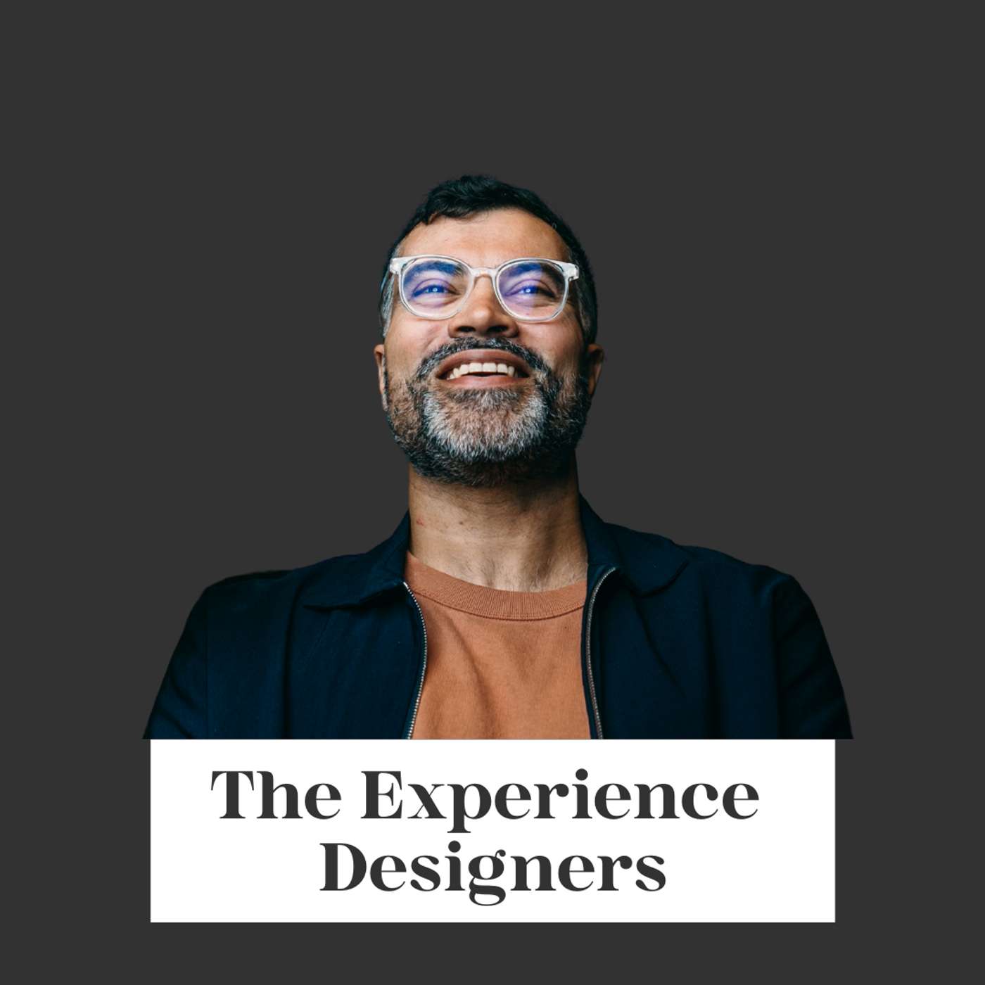 The Experience Designers