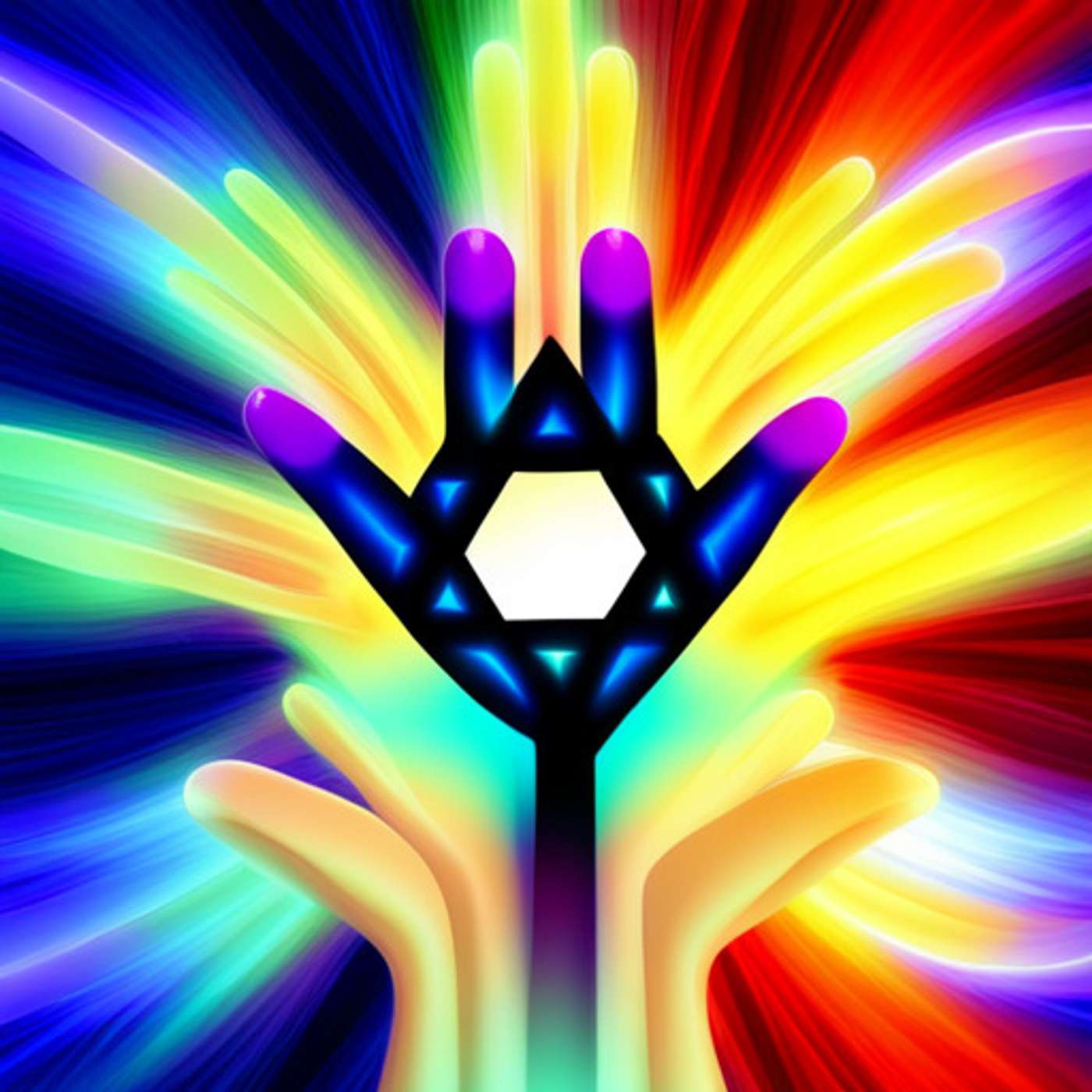 Unlocking the Spiritual Power of Regular Tzedaka: Charitable Giving in Kabbalah Explained episode artwork