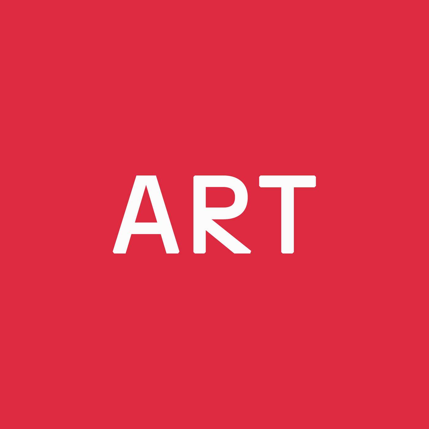 VIDA art