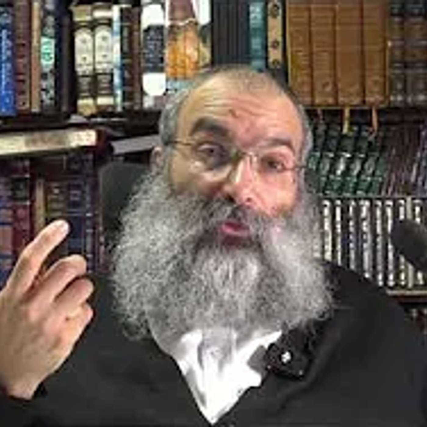 שוכר שלא מאפשר למשכיר להביא שוכרים פוטנציאלים ▪️הרב נחמנסון▪️