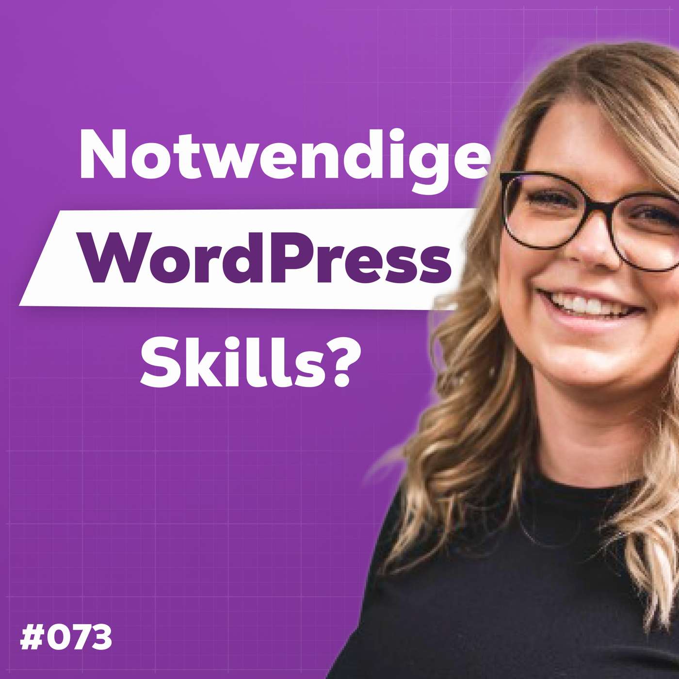 Die Dominik Liss Show (WordPress & Business Talks)