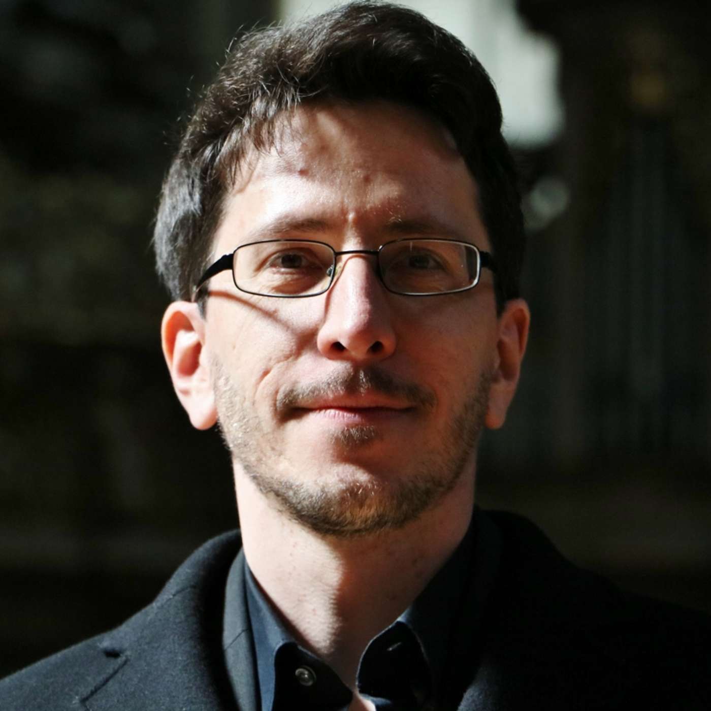 Il Maggio Organistico presenta Manuel Schuen episode artwork