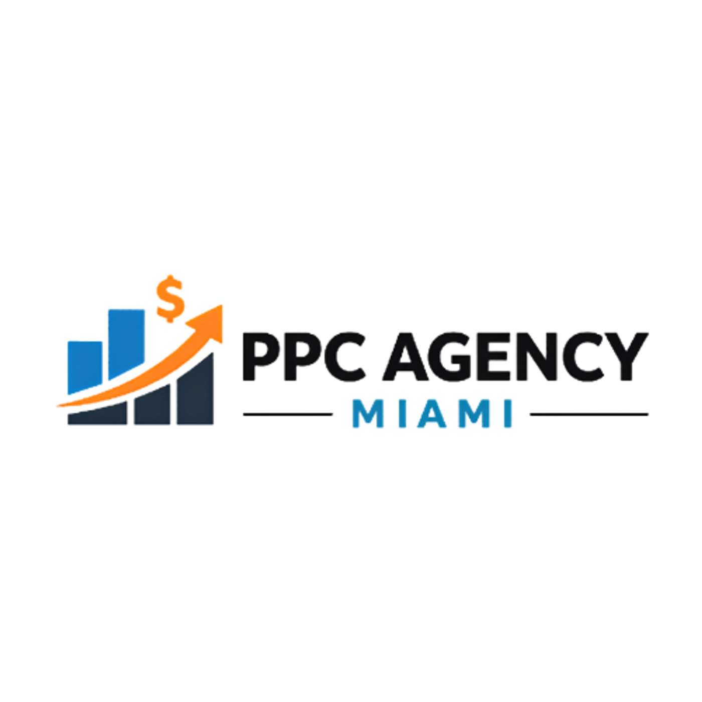 PPC Agency Miami | Podcast