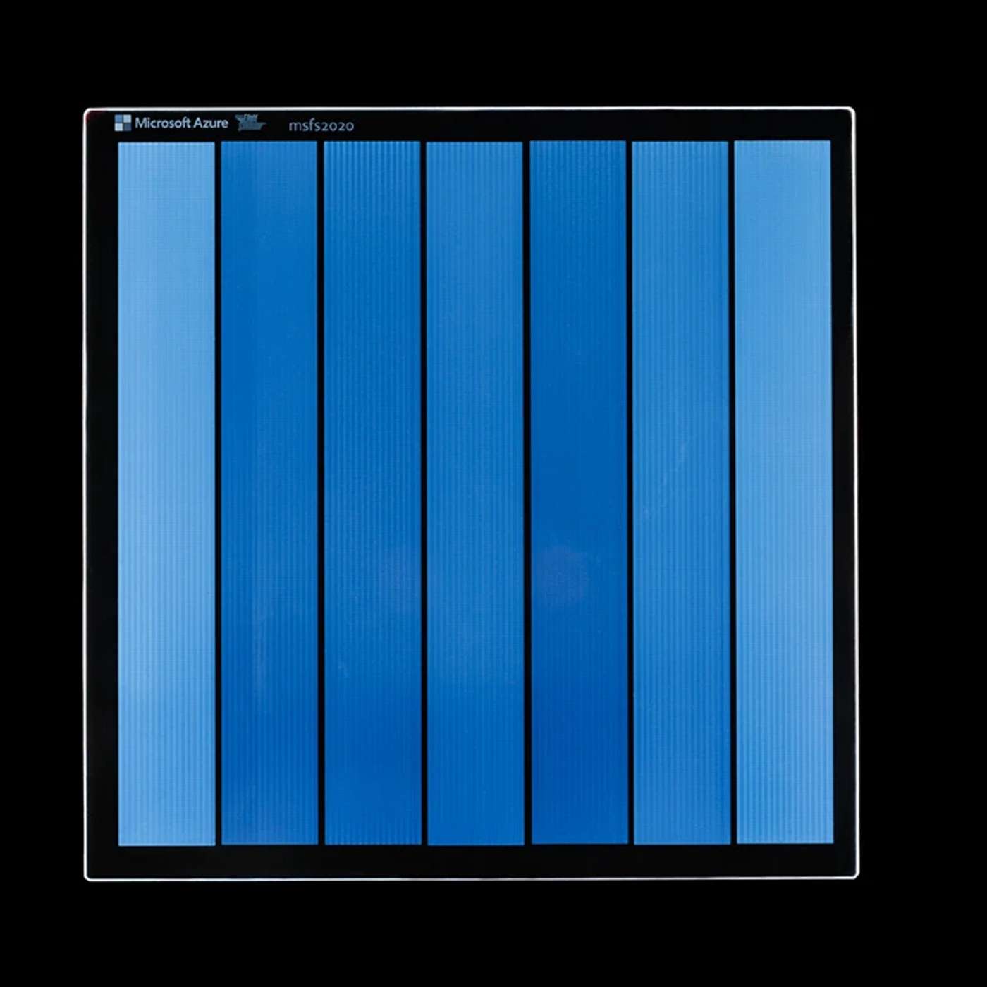 Microsoft Glass Data Breakthrough, Tetris Therapy Eases COVID Trauma, Genetic Links Between Cat and Human Cancers, Decline in Prenatal Care for Black Mothers, and more...