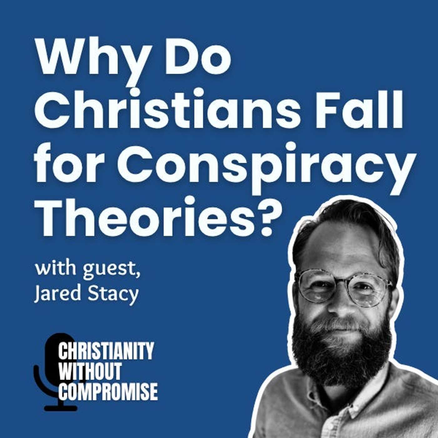 Christianity Without Compromise: Following Jesus Beyond the Culture Wars