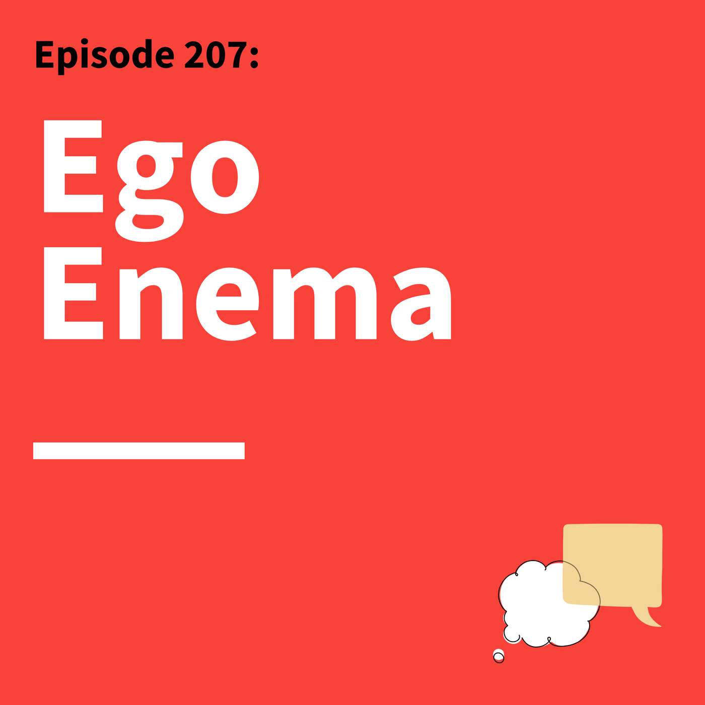 Think Fast Talk Smart: Communication Techniques