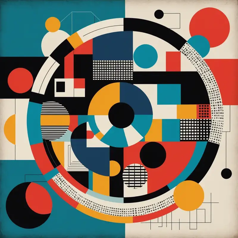 Google launches AI search results to U.S. users / xAI negotiating $10B cloud server deal with Oracle / The Bot Company raises $150M [EN]