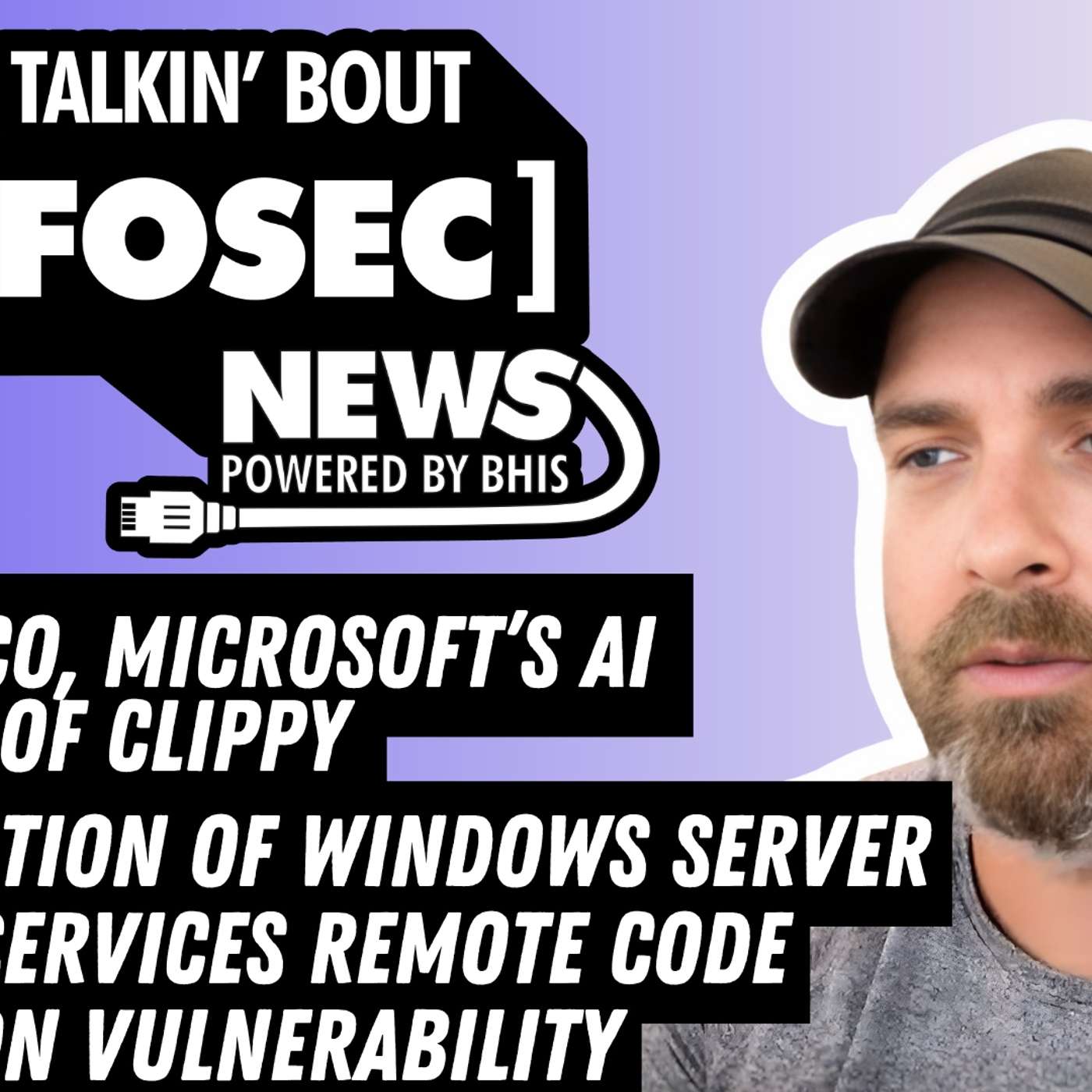 The AI Browser Wars - 2025-10-27