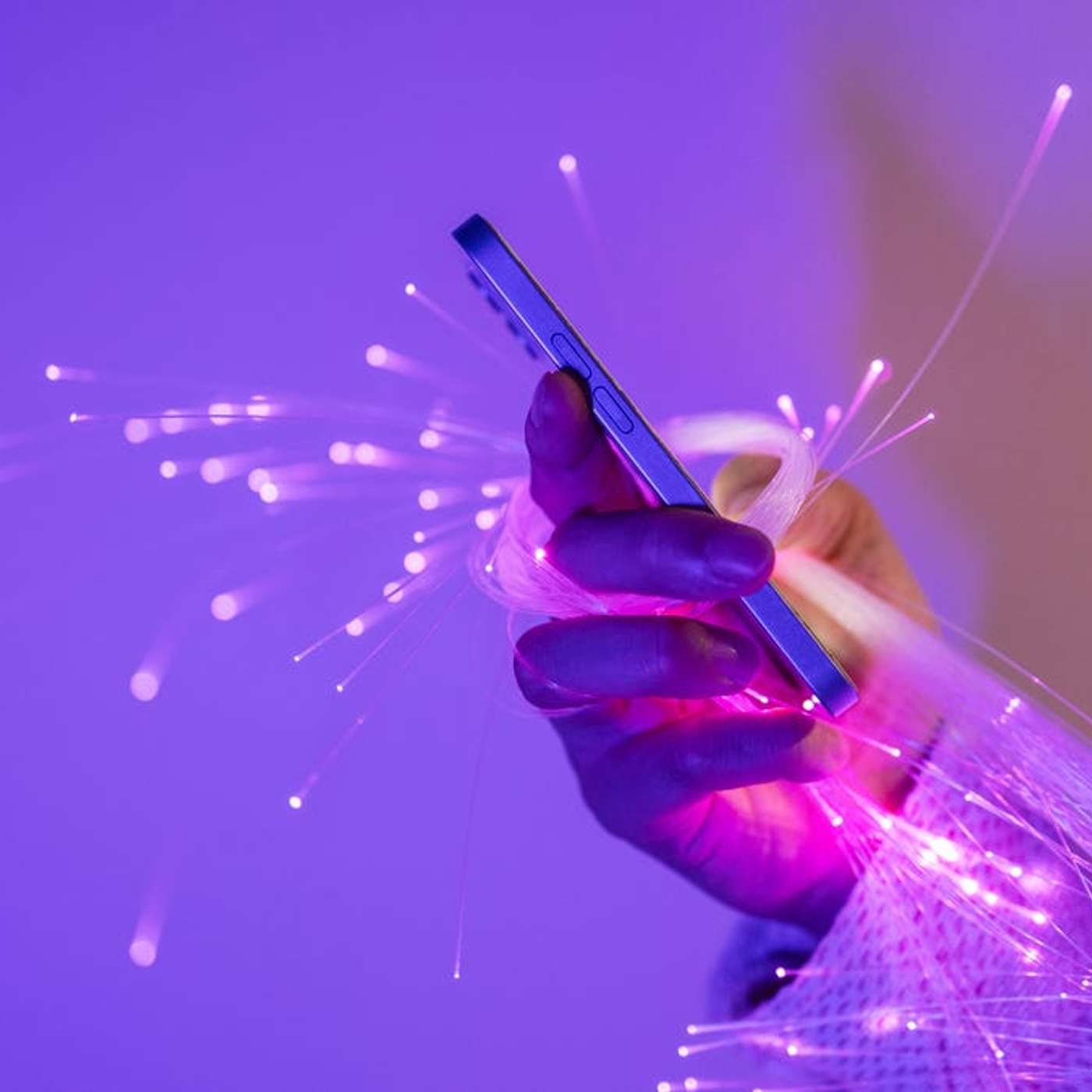 Adobe's AI Video Editing Tools, OpenAI Launches Tokyo Office, Meta Expands AI Chatbot, UK AI Legislation Proposed, and more...