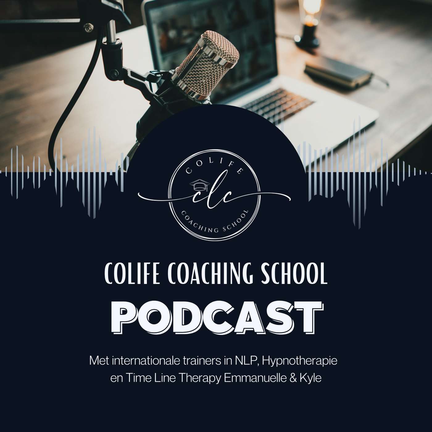 CoLife Coaching School