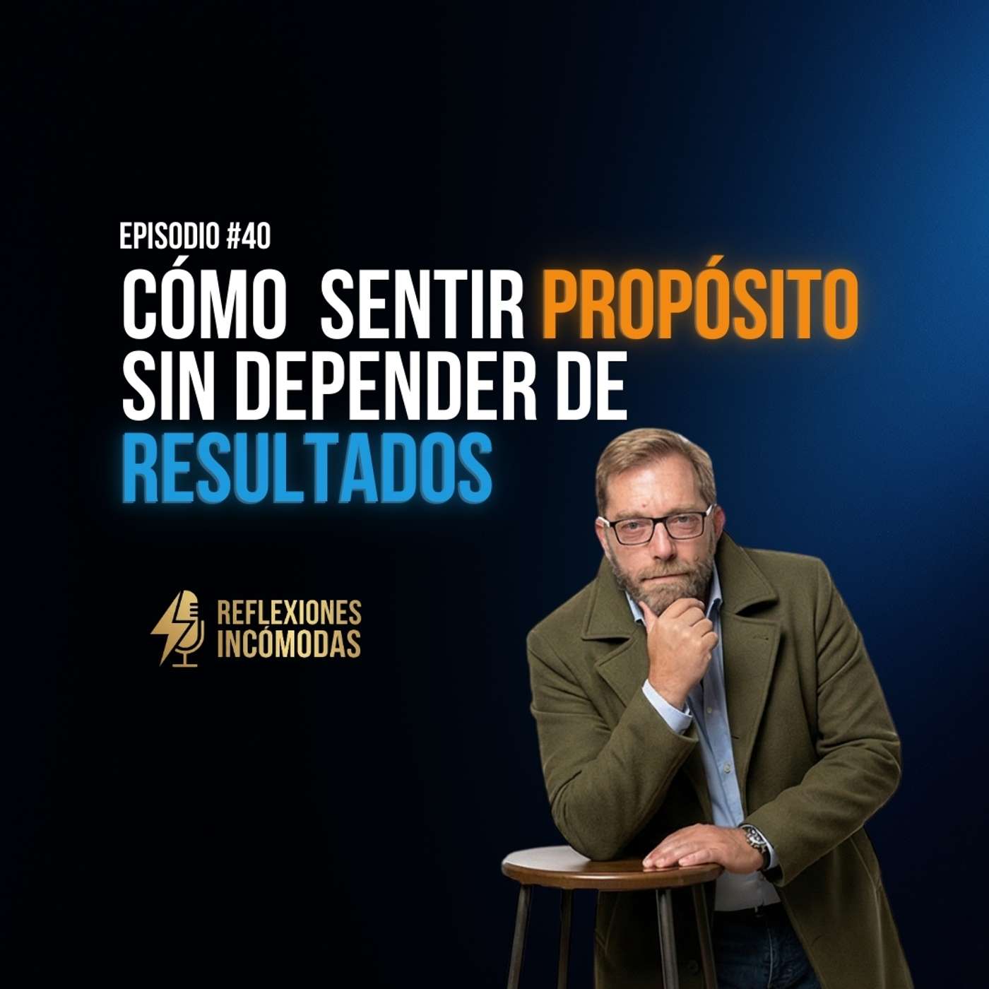 Reflexiones Incómodas