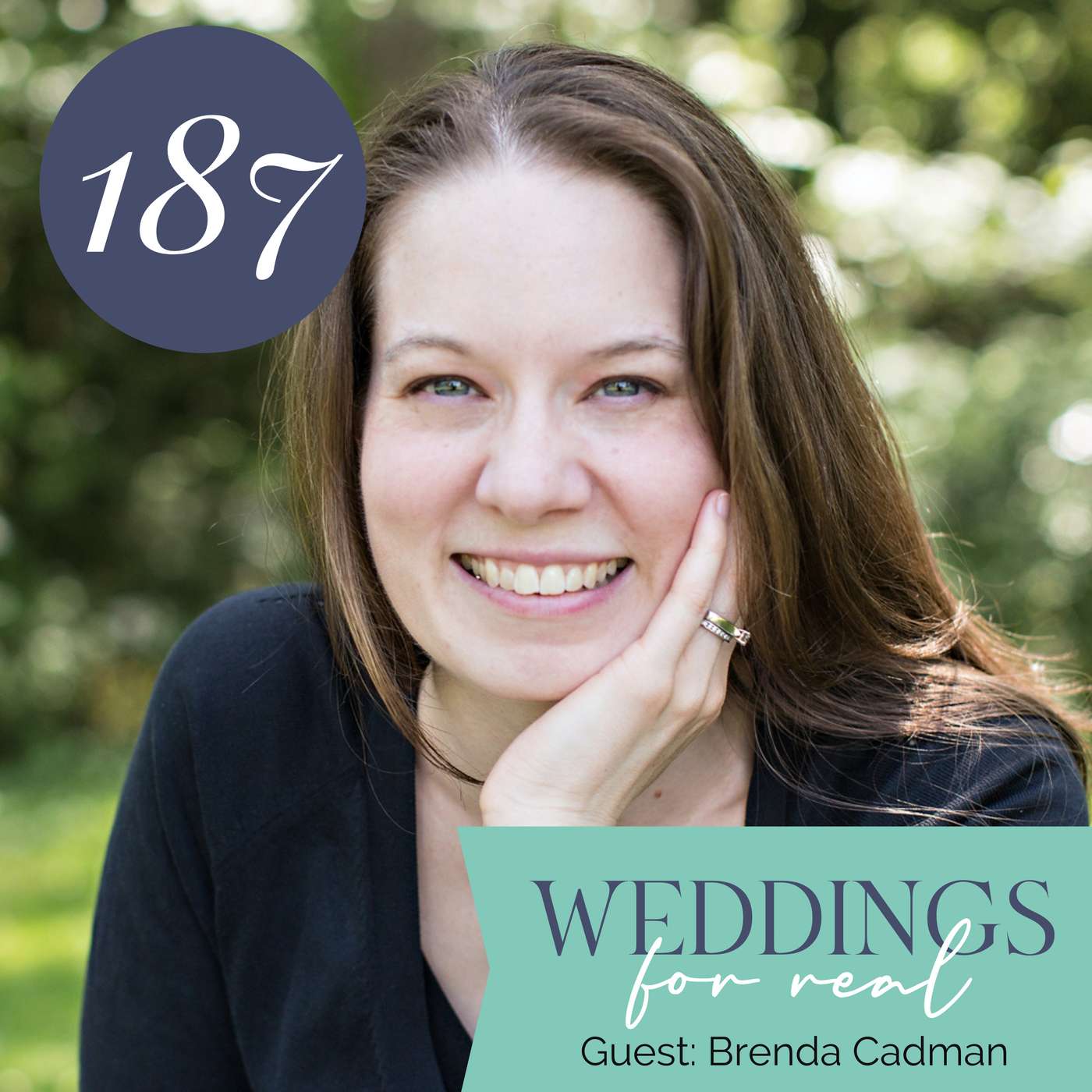 For Real: Life, Leadership, & Unlearning