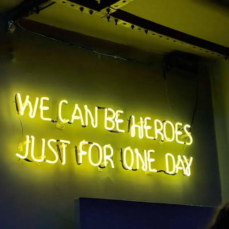 Quem são as professoras preferidas da Alexia!