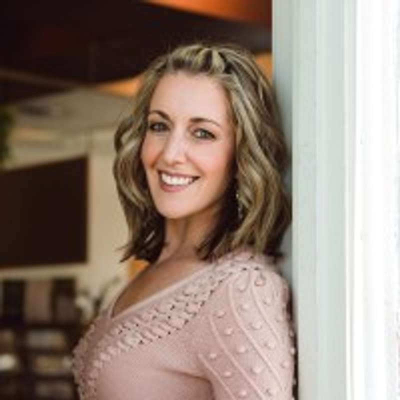 Michelle Weinstein