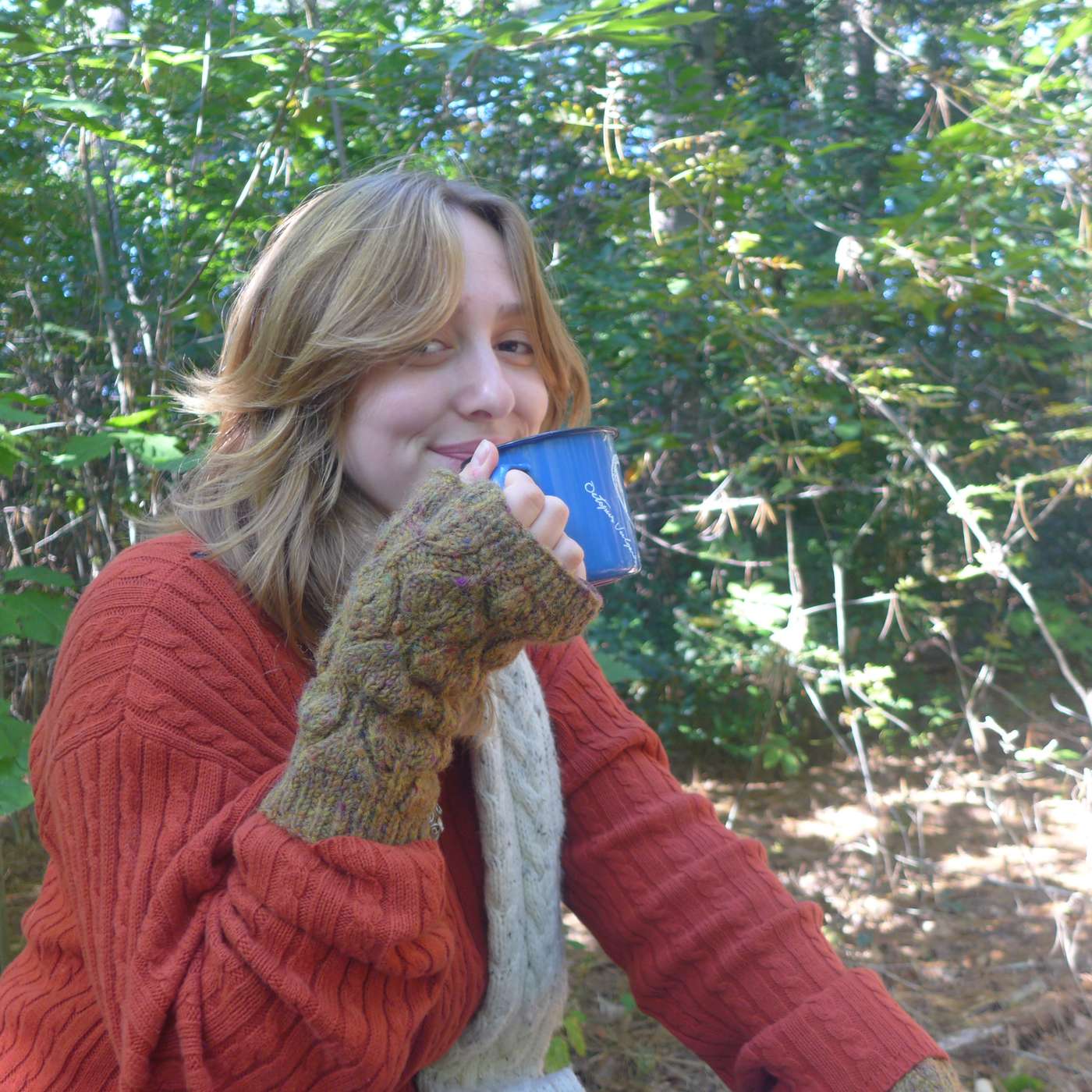 61 Luisteren is belangrijk: over de historische schuld van de kerk