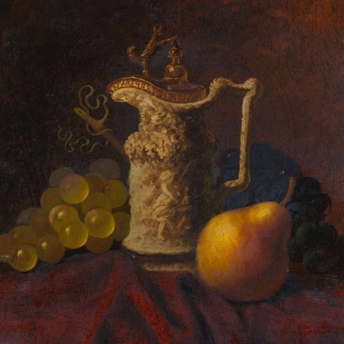 Mediator and Advocate