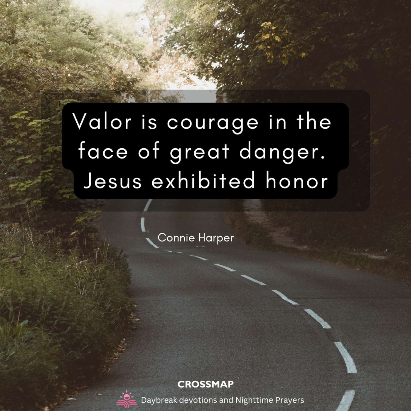 First and Forever Hero