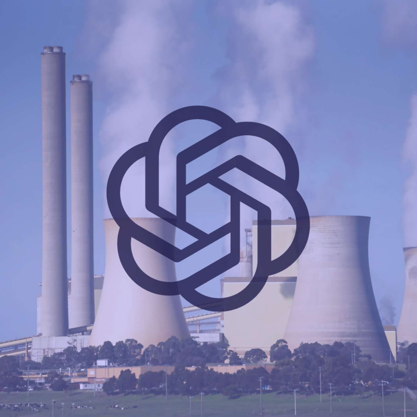 #585 | Is AI Really Destroying the Planet?