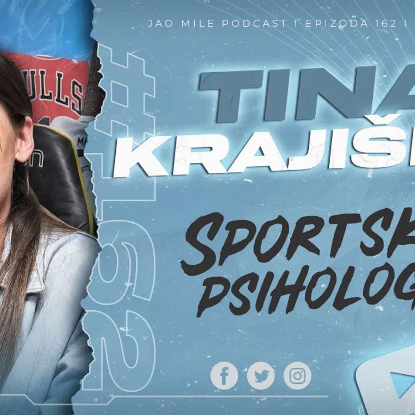 Tina Krajišnik:Nova KARIJERA, novi IZAZOV!