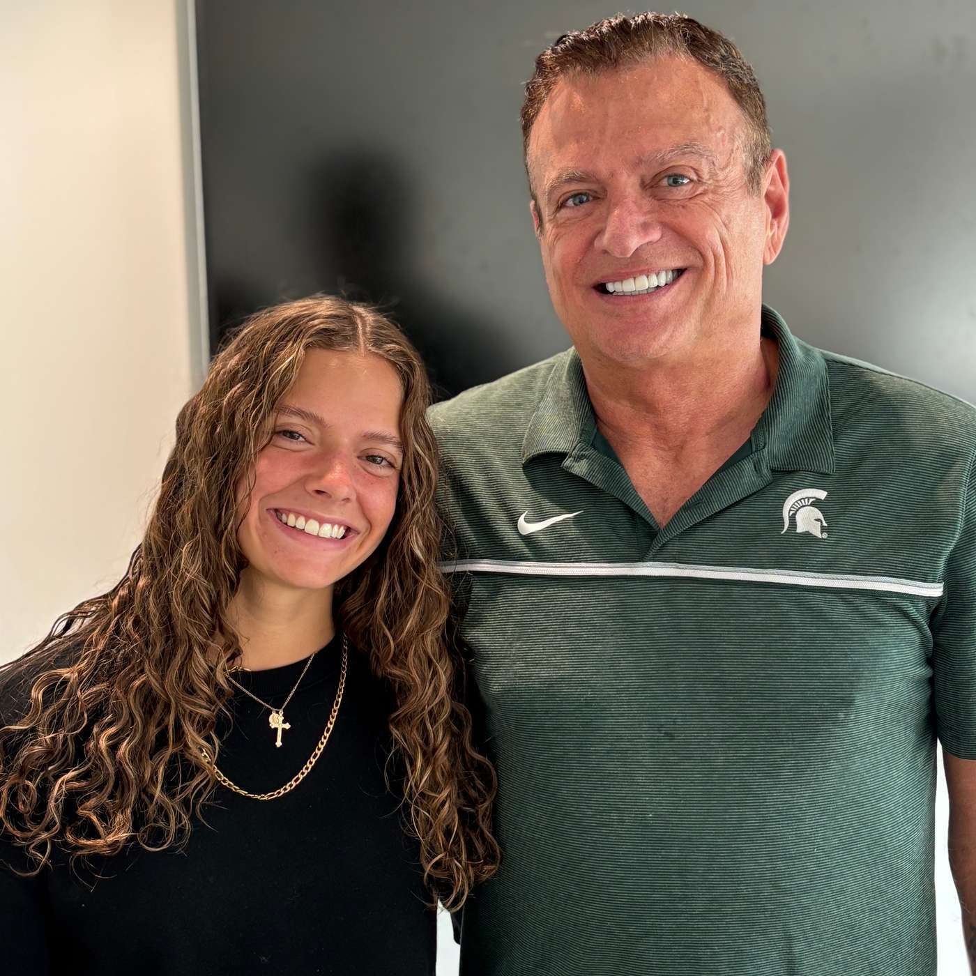 MSU Today with Russ White