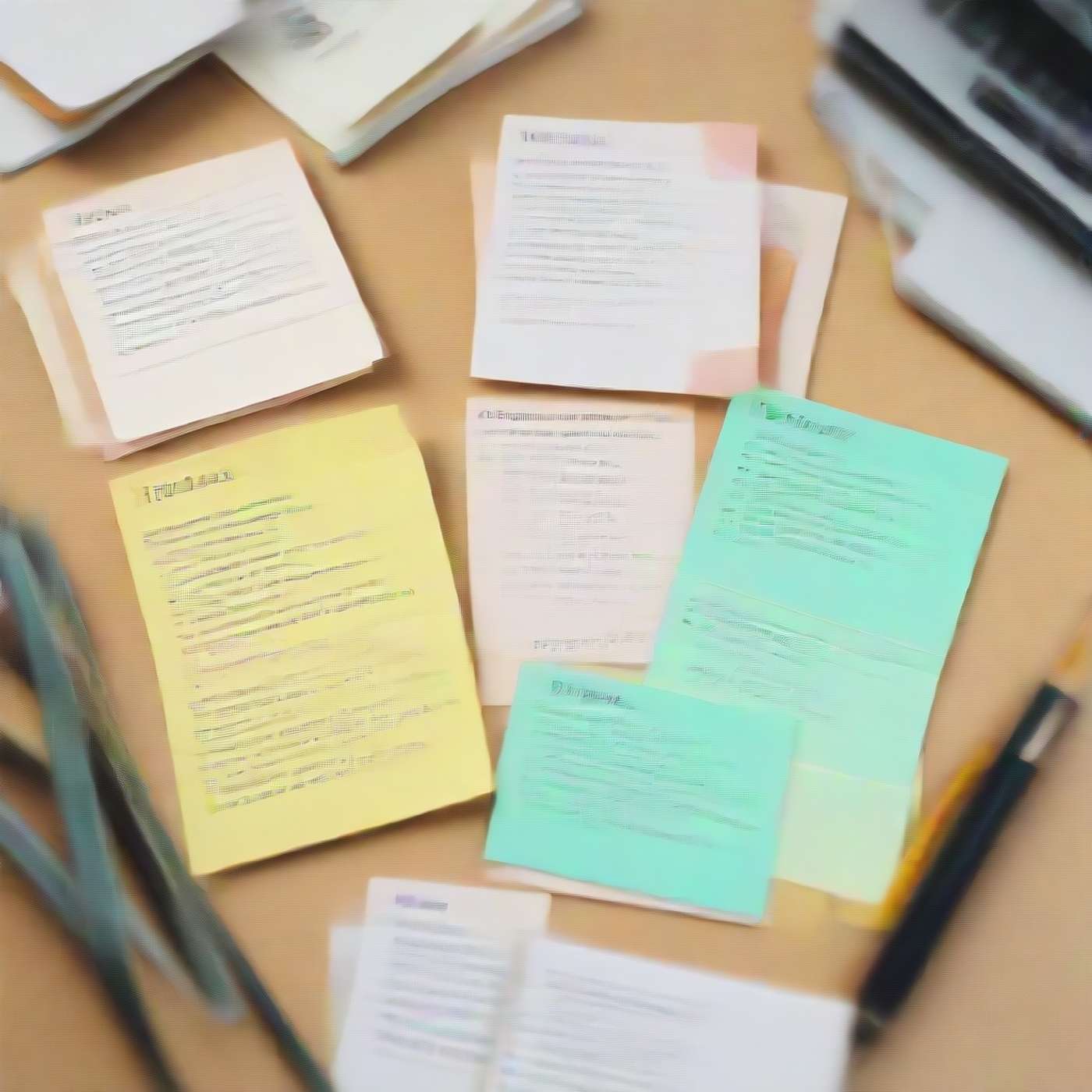 CGAAL: A Distributed On-The-Fly ATL Model Checker: The Definitions You Should Know About