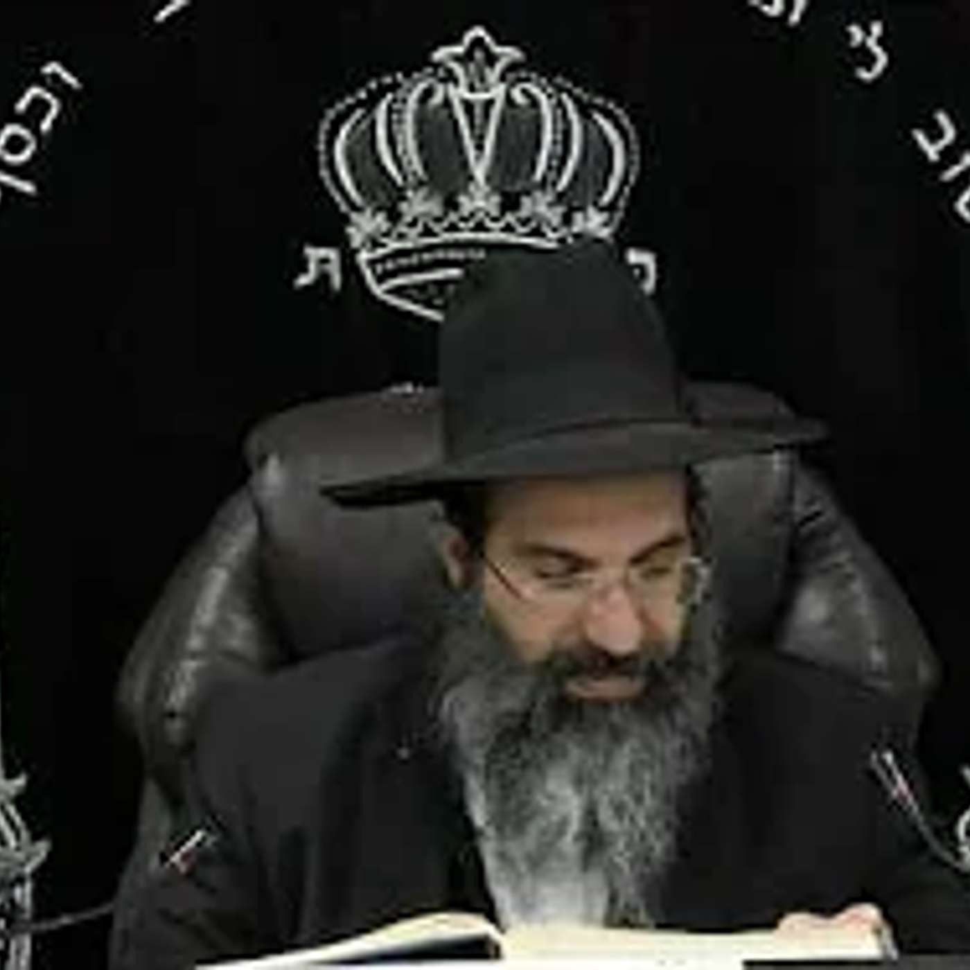 מסכת בבא בתרא - דף כט. - כט: | חלק 55 | הרב שי עובד